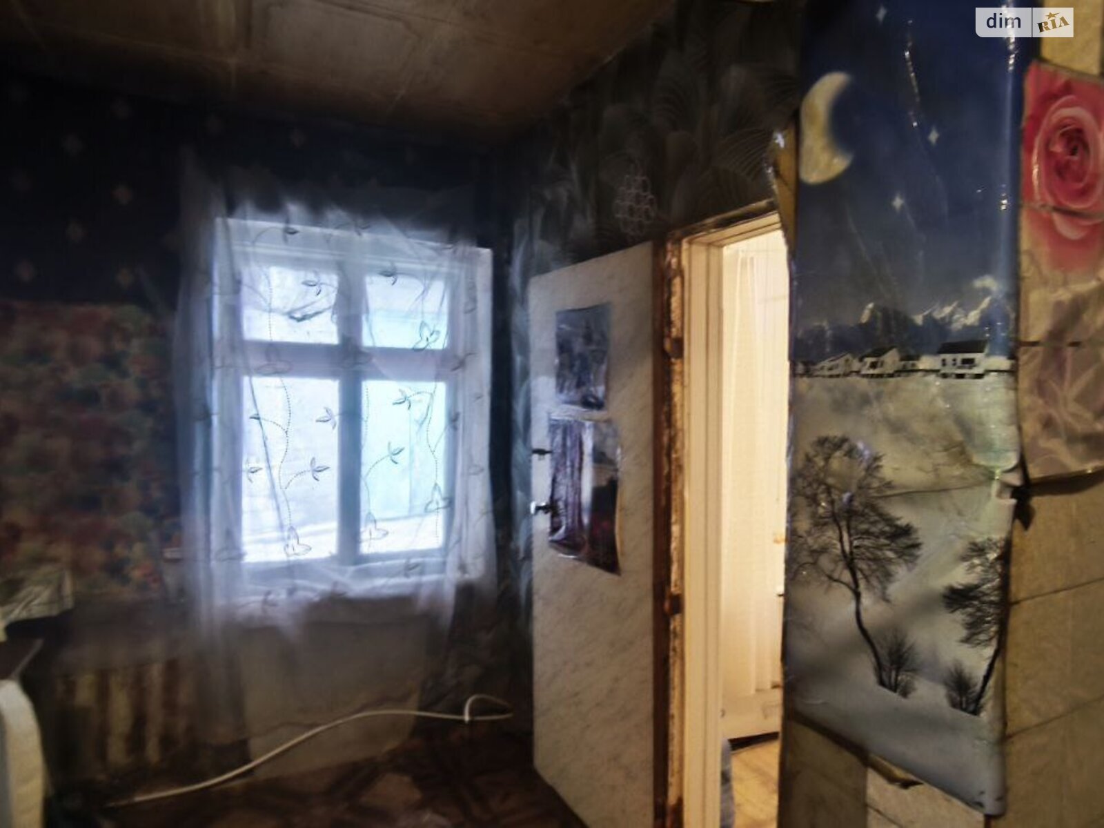 Продажа пятикомнатной квартиры в Одессе, на ул. Решата Аметова, район Приморский фото 1 Продажа пятикомнатной квартиры в Одессе, на ул. Решата Аметова, район Приморский фото 1