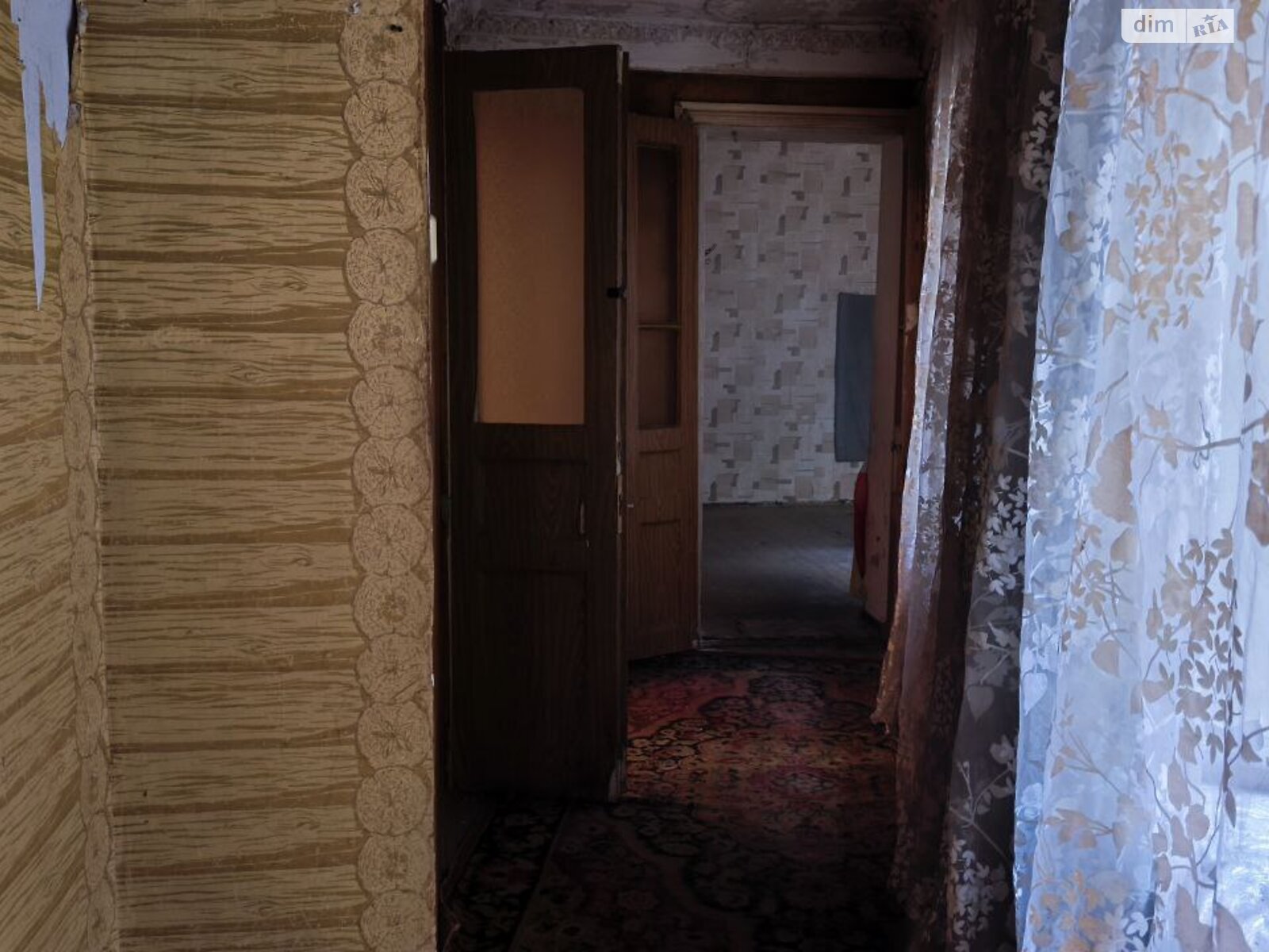 Продажа пятикомнатной квартиры в Одессе, на ул. Решата Аметова, район Приморский фото 1 Продажа пятикомнатной квартиры в Одессе, на ул. Решата Аметова, район Приморский фото 1