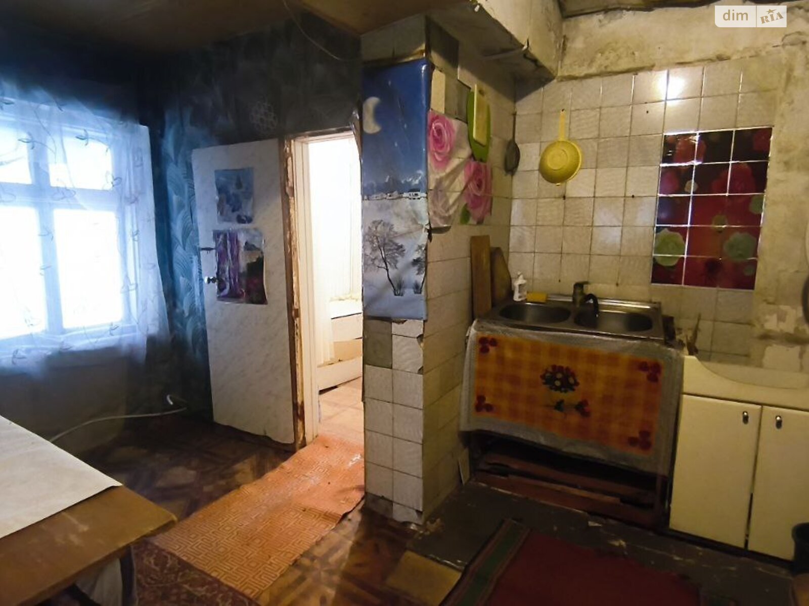 Продажа пятикомнатной квартиры в Одессе, на ул. Решата Аметова, район Приморский фото 1 Продажа пятикомнатной квартиры в Одессе, на ул. Решата Аметова, район Приморский фото 1