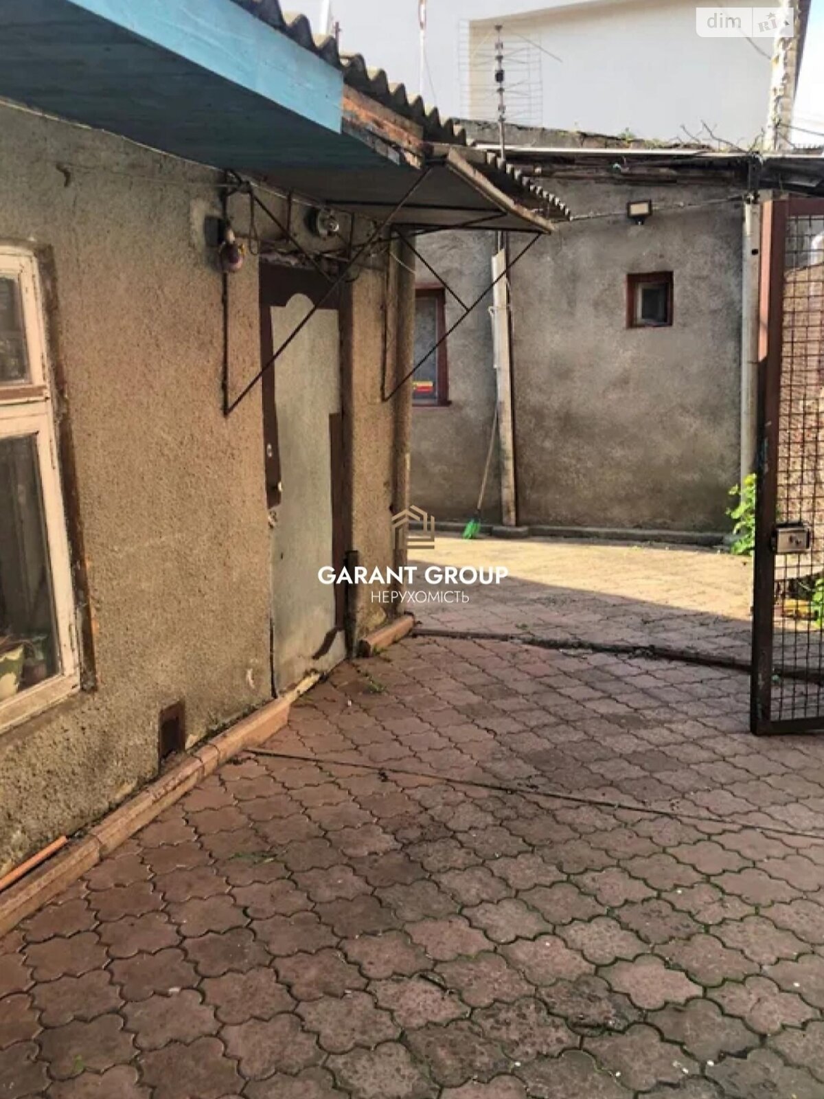 Продажа трехкомнатной квартиры в Одессе, на ул. Решата Аметова 9, район Приморский фото 1 Продажа трехкомнатной квартиры в Одессе, на ул. Решата Аметова 9, район Приморский фото 1