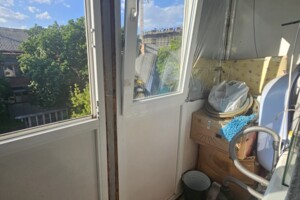Продаж двокімнатної квартири в Одесі, на вул. Решата Аметова, район Приморський фото 2