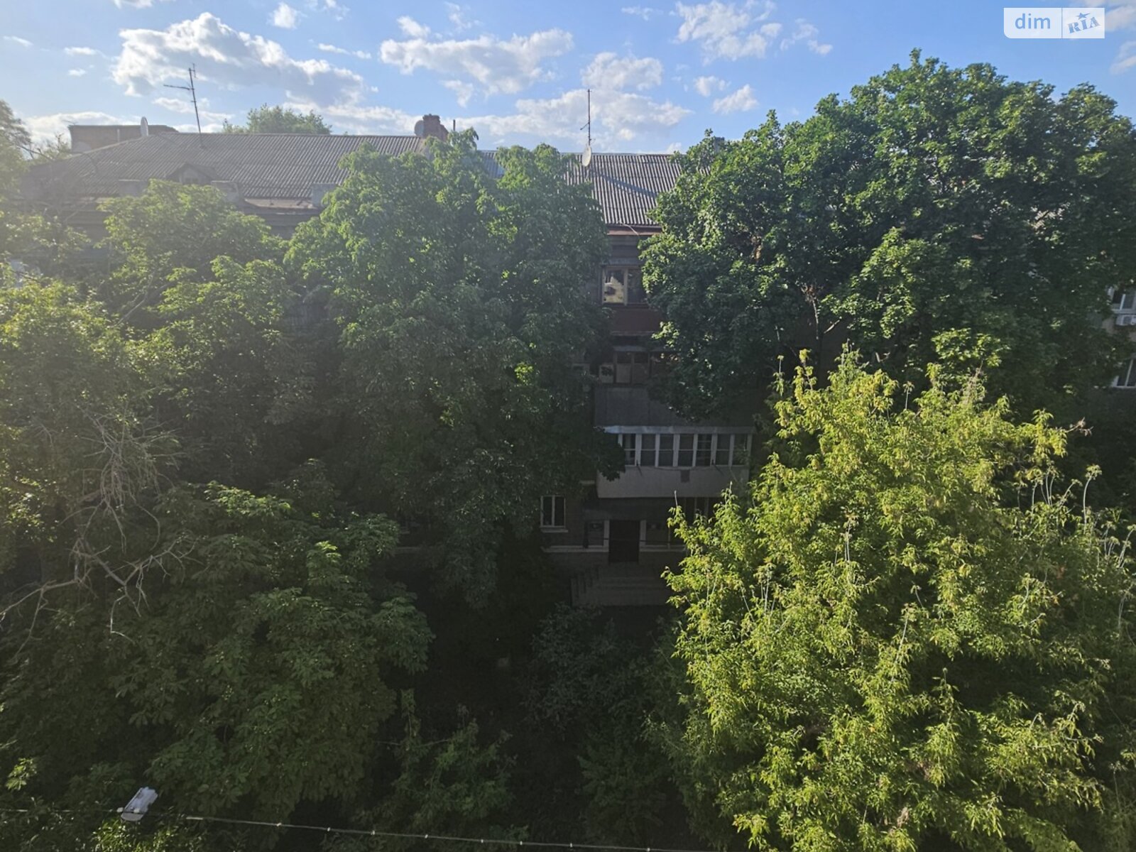 Продаж двокімнатної квартири в Одесі, на вул. Решата Аметова, район Приморський фото 1