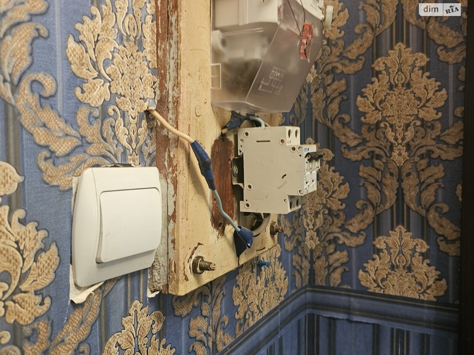 Продаж двокімнатної квартири в Одесі, на вул. Решата Аметова, район Приморський фото 1