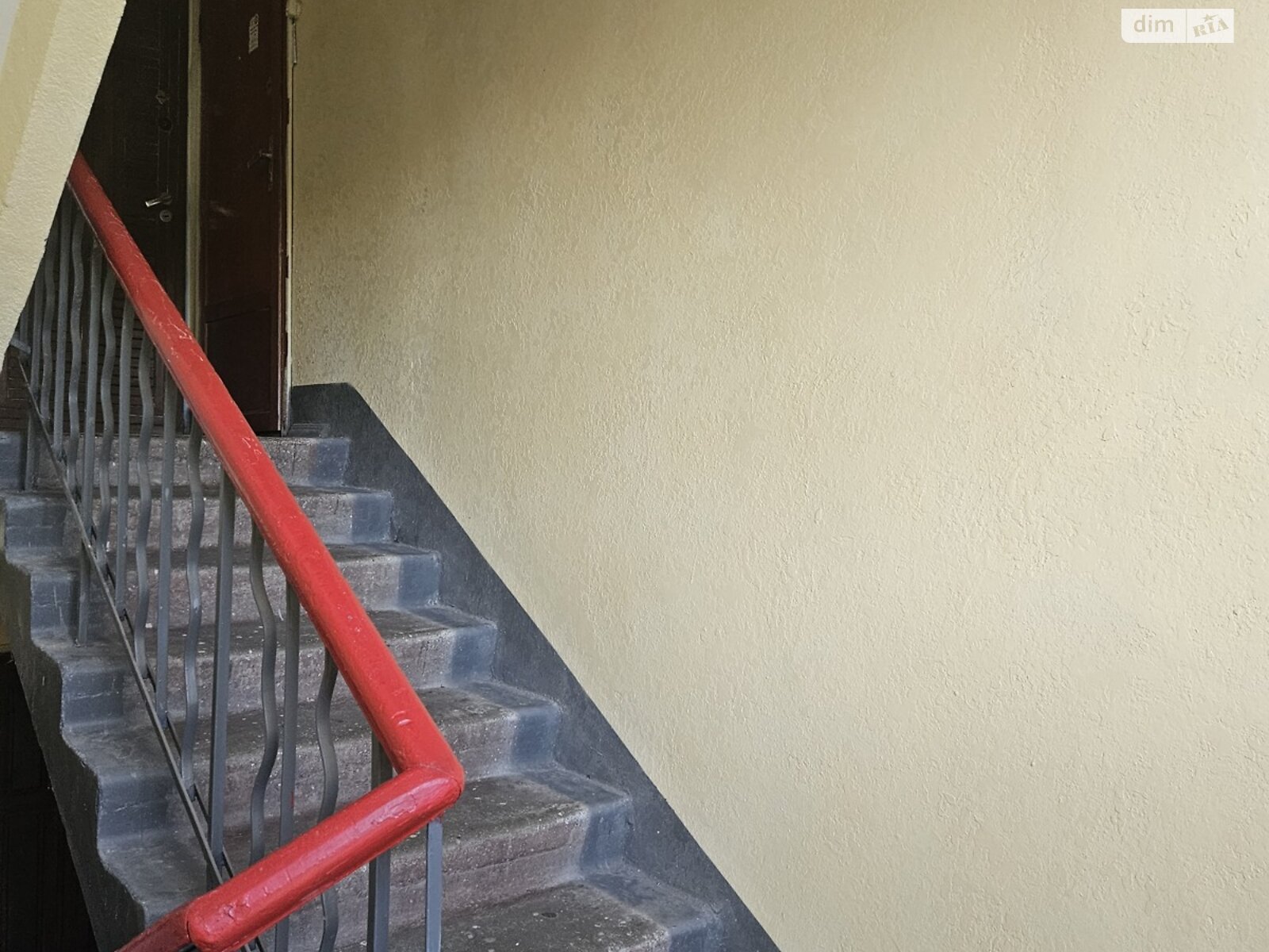 Продаж двокімнатної квартири в Одесі, на вул. Решата Аметова, район Приморський фото 1