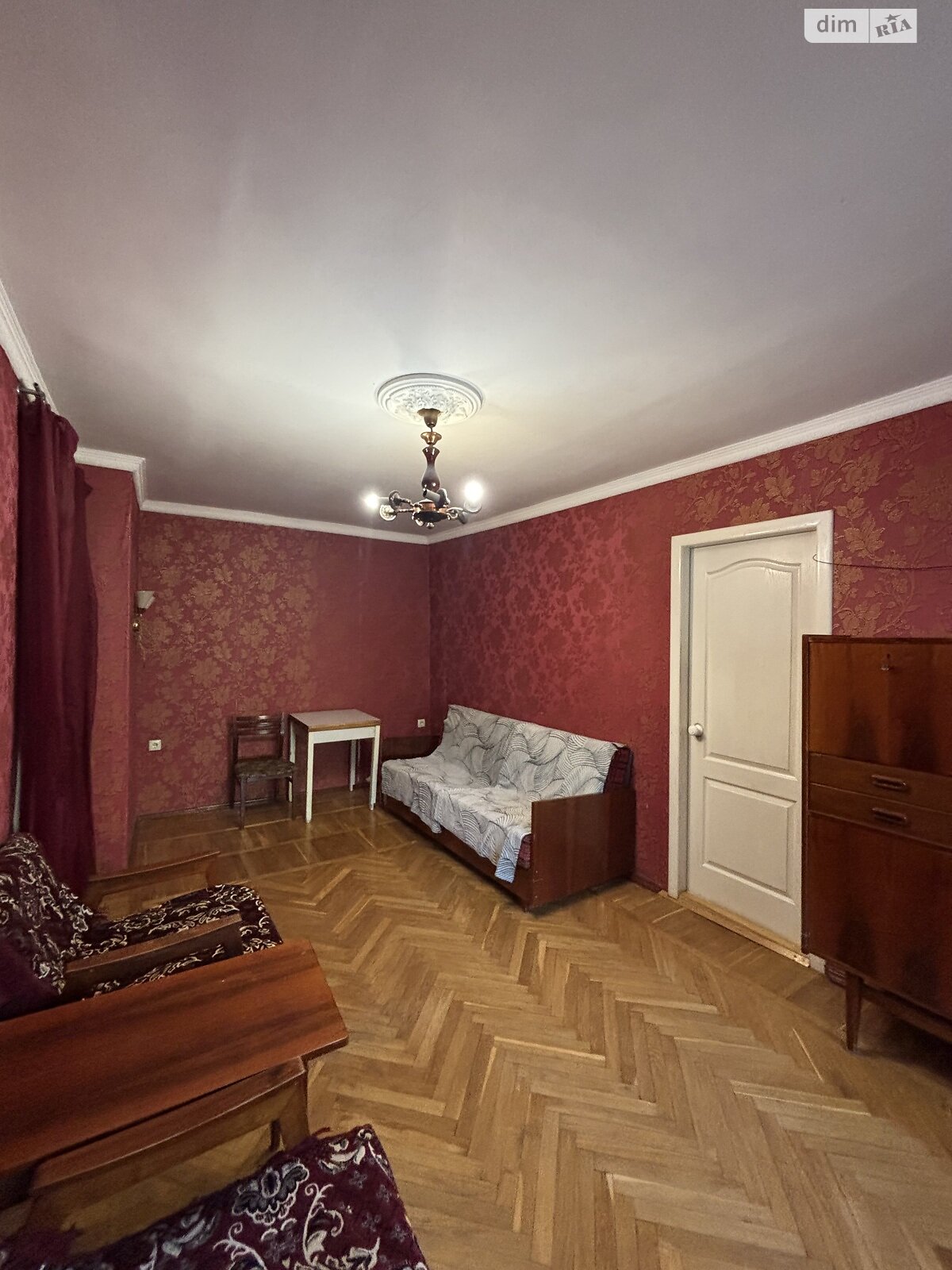 Продаж двокімнатної квартири в Одесі, на вул. Решата Аметова, район Приморський фото 1 Продаж двокімнатної квартири в Одесі, на вул. Решата Аметова, район Приморський фото 1