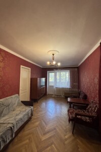 Продаж двокімнатної квартири в Одесі, на вул. Решата Аметова, район Приморський фото 2 Продаж двокімнатної квартири в Одесі, на вул. Решата Аметова, район Приморський фото 2