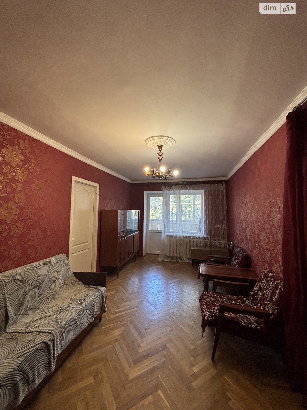 Продаж двокімнатної квартири в Одесі, на вул. Решата Аметова, район Приморський фото 1 Продаж двокімнатної квартири в Одесі, на вул. Решата Аметова, район Приморський фото 1