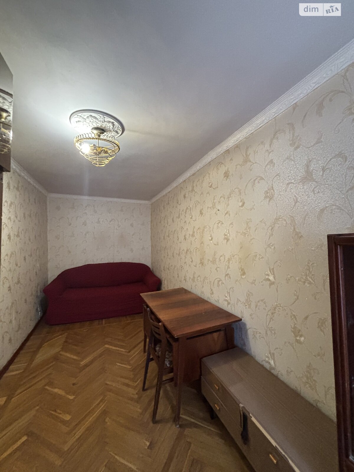 Продаж двокімнатної квартири в Одесі, на вул. Решата Аметова, район Приморський фото 1 Продаж двокімнатної квартири в Одесі, на вул. Решата Аметова, район Приморський фото 1