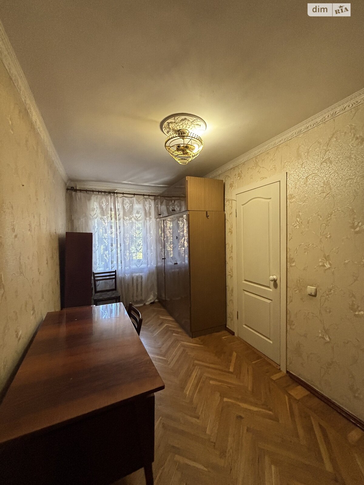 Продаж двокімнатної квартири в Одесі, на вул. Решата Аметова, район Приморський фото 1 Продаж двокімнатної квартири в Одесі, на вул. Решата Аметова, район Приморський фото 1