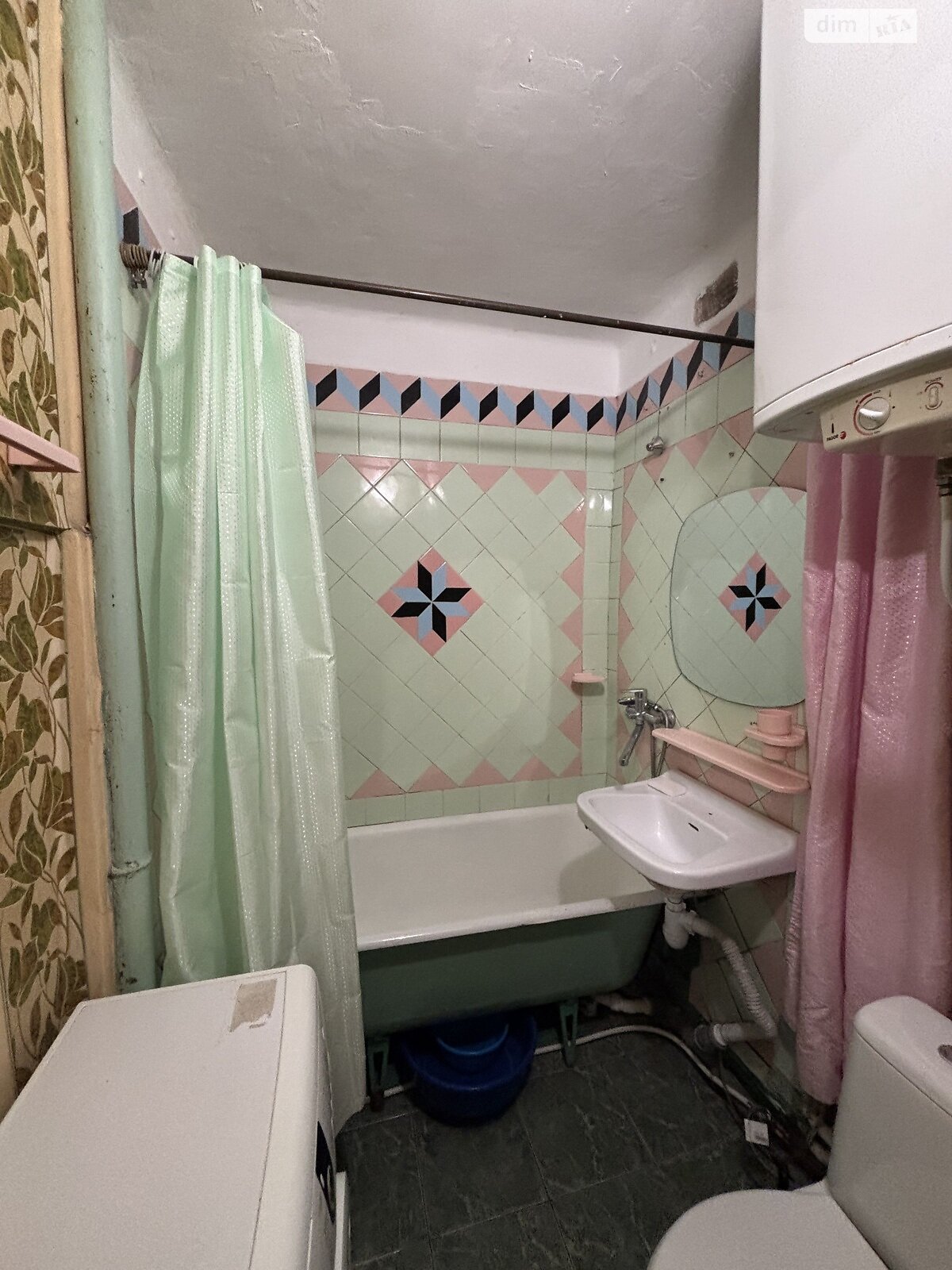 Продаж двокімнатної квартири в Одесі, на вул. Решата Аметова, район Приморський фото 1 Продаж двокімнатної квартири в Одесі, на вул. Решата Аметова, район Приморський фото 1