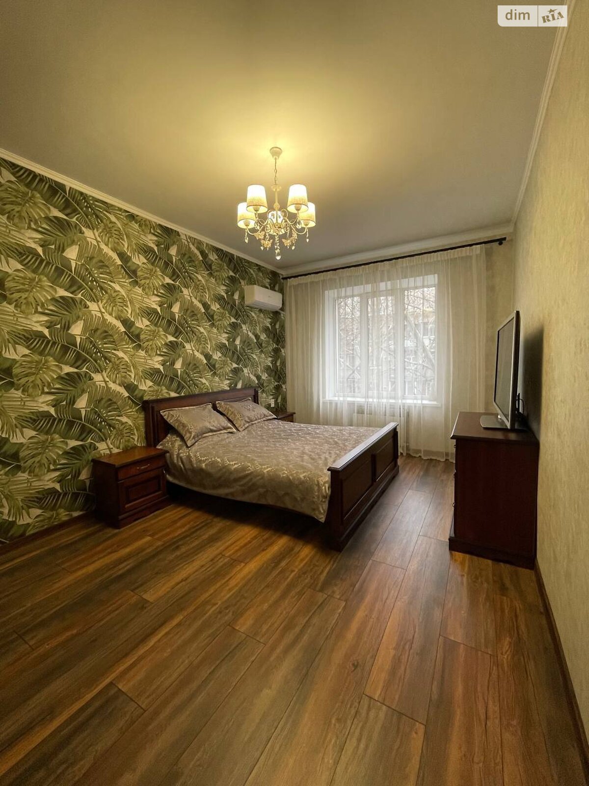 Продаж двокімнатної квартири в Одесі, на вул. Рішельєвська, район Приморський фото 1