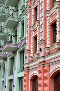 Продаж двокімнатної квартири в Одесі, на вул. Рішельєвська 47, район Приморський фото 2
