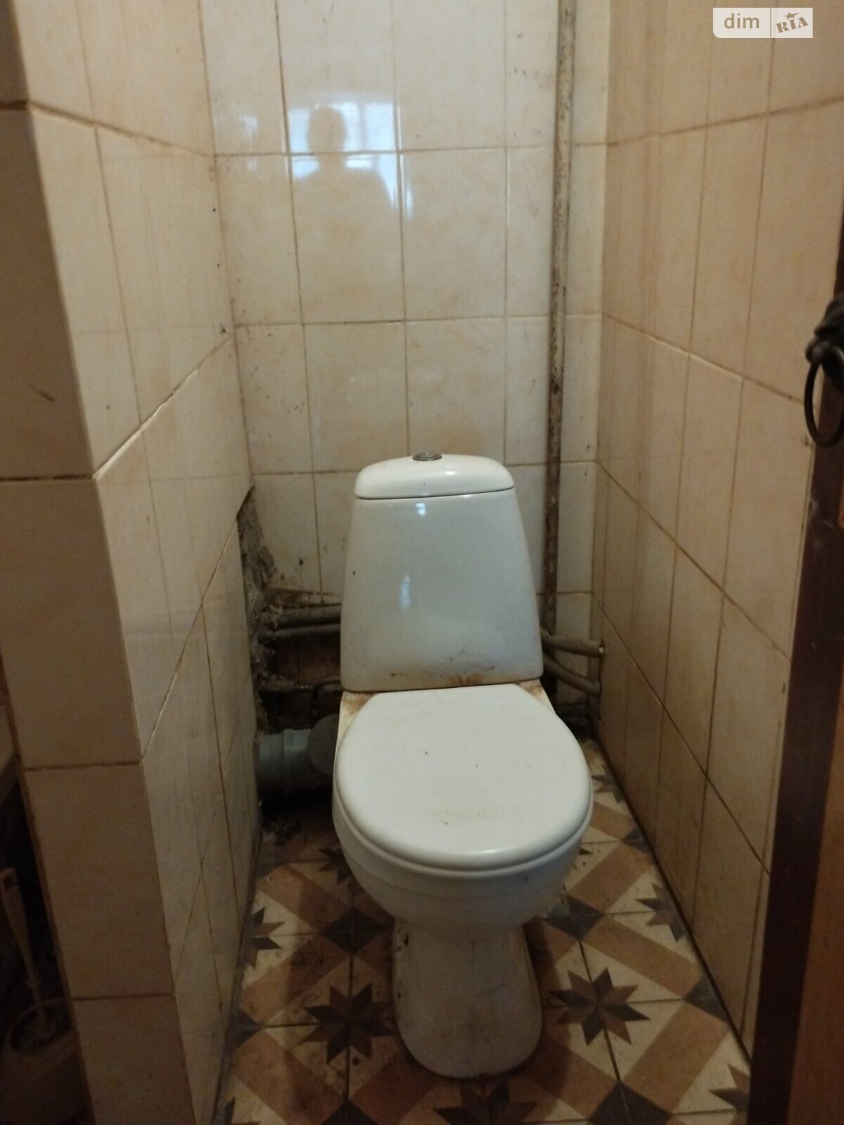 Продажа четырехкомнатной квартиры в Одессе, на ул. Ришельевская 44/46, район Приморский фото 1 Продажа четырехкомнатной квартиры в Одессе, на ул. Ришельевская 44/46, район Приморский фото 1