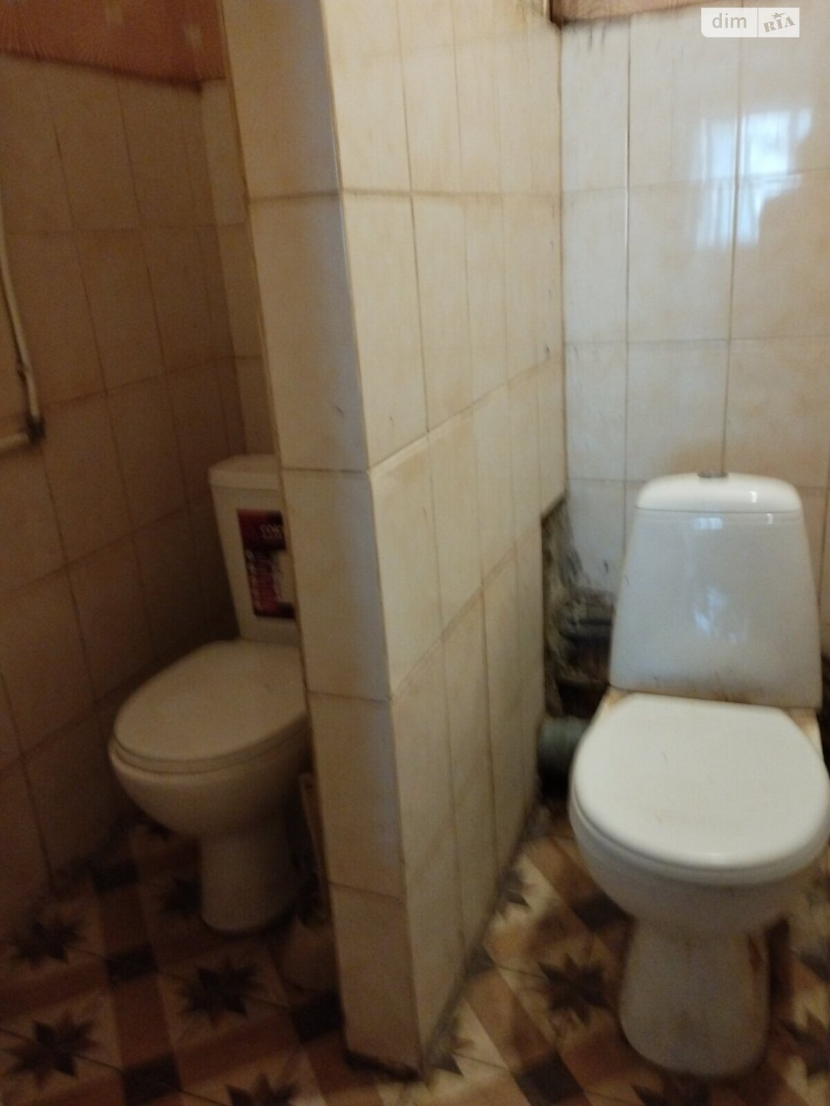 Продажа четырехкомнатной квартиры в Одессе, на ул. Ришельевская 44/46, район Приморский фото 1 Продажа четырехкомнатной квартиры в Одессе, на ул. Ришельевская 44/46, район Приморский фото 1