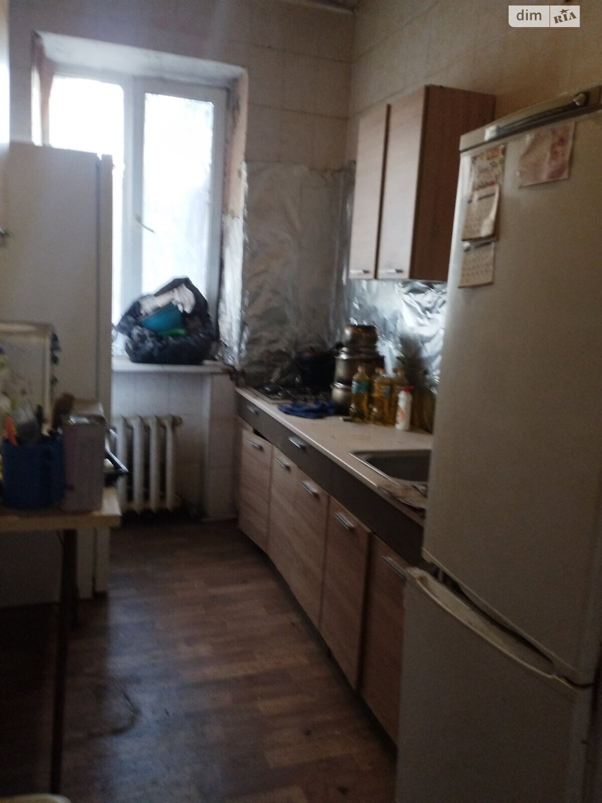 Продажа четырехкомнатной квартиры в Одессе, на ул. Ришельевская 44/46, район Приморский фото 1 Продажа четырехкомнатной квартиры в Одессе, на ул. Ришельевская 44/46, район Приморский фото 1