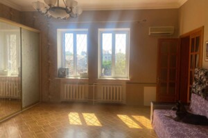 Продажа трехкомнатной квартиры в Одессе, на ул. Ришельевская 44/46, район Приморский фото 2