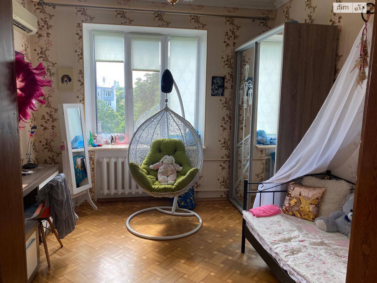 Продажа трехкомнатной квартиры в Одессе, на ул. Ришельевская 44/46, район Приморский фото 1 Продажа трехкомнатной квартиры в Одессе, на ул. Ришельевская 44/46, район Приморский фото 1
