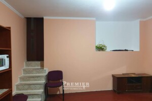 Продажа двухкомнатной квартиры в Одессе, на ул. Ришельевская, район Приморский фото 2