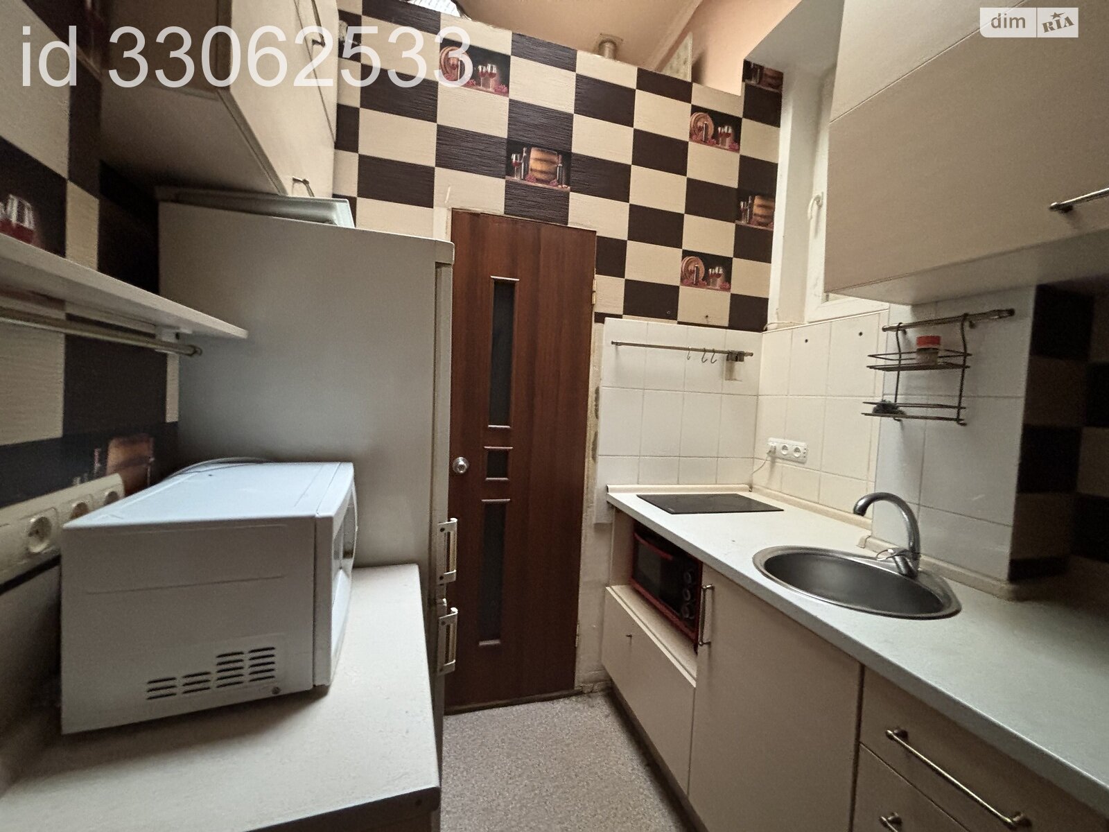 Продажа двухкомнатной квартиры в Одессе, на ул. Ришельевская, район Приморский фото 1 Продажа двухкомнатной квартиры в Одессе, на ул. Ришельевская, район Приморский фото 1