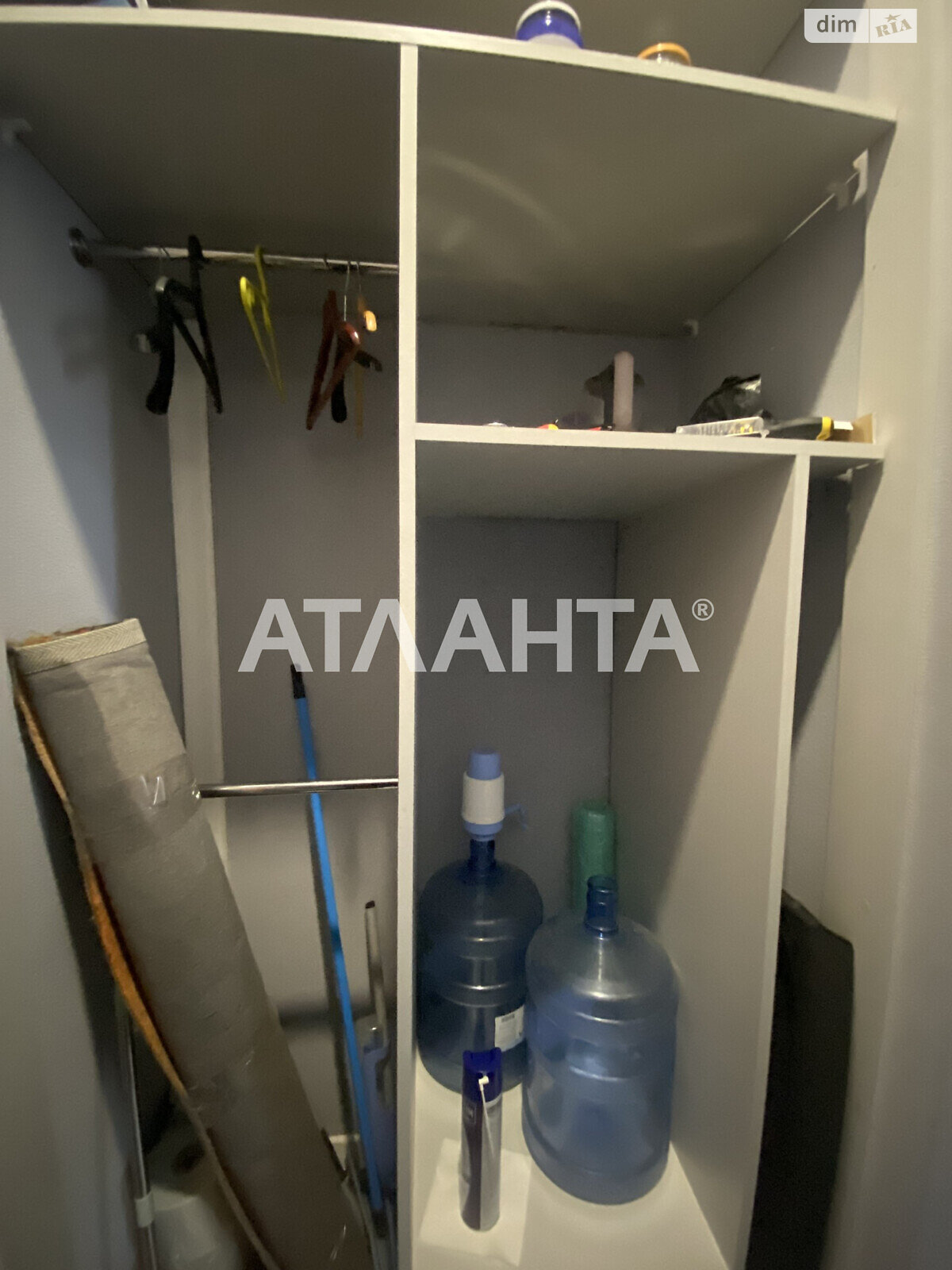 Продаж однокімнатної квартири в Одесі, на вул. Рішельєвська, район Приморський фото 1 Продаж однокімнатної квартири в Одесі, на вул. Рішельєвська, район Приморський фото 1