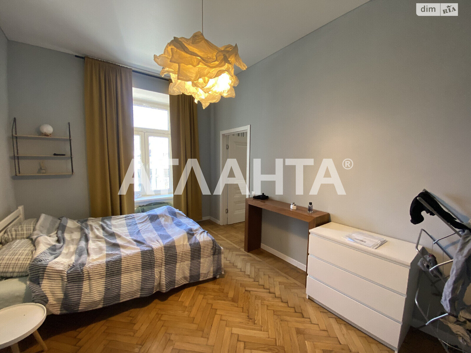 Продаж однокімнатної квартири в Одесі, на вул. Рішельєвська, район Приморський фото 1 Продаж однокімнатної квартири в Одесі, на вул. Рішельєвська, район Приморський фото 1
