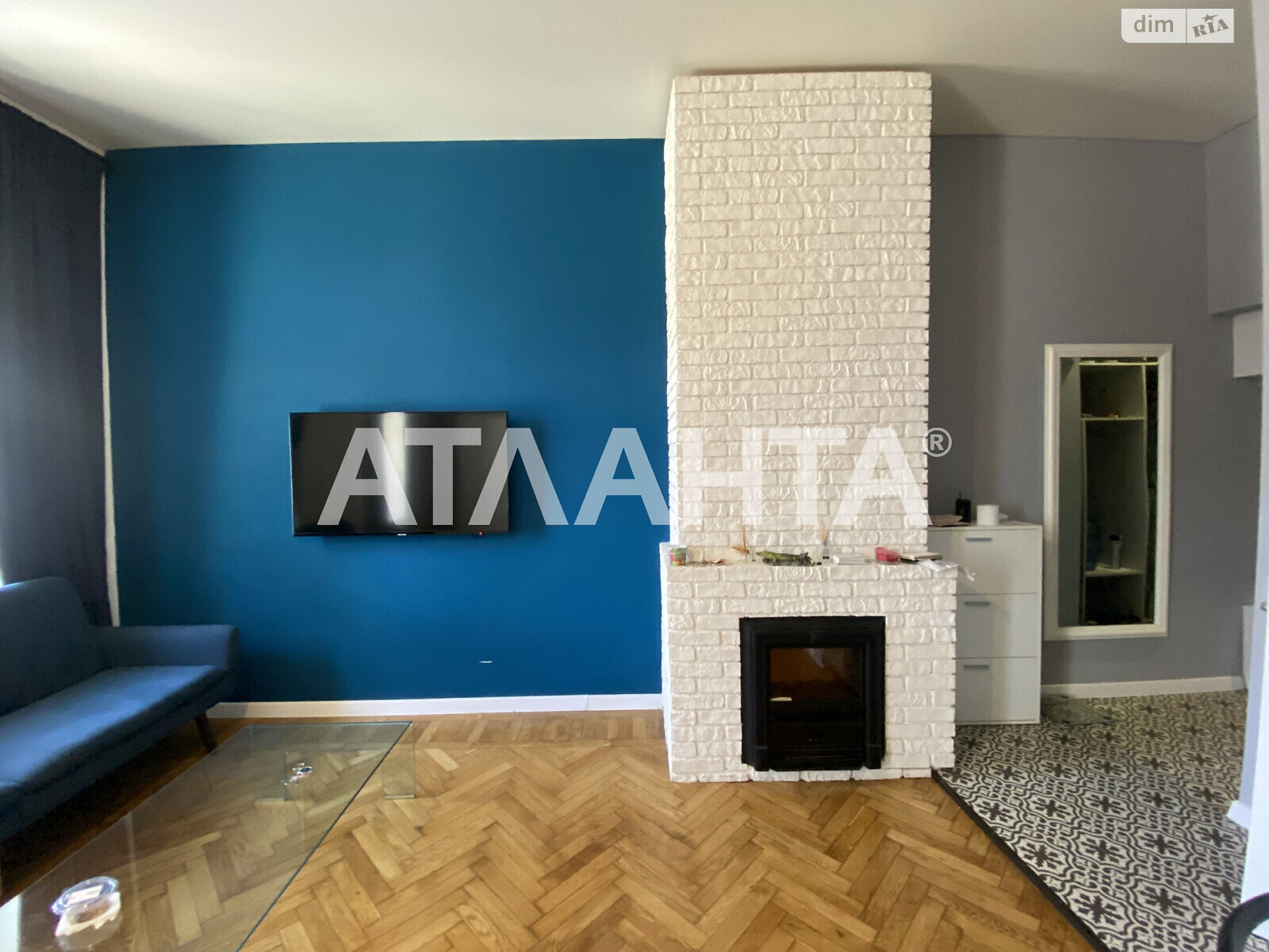 Продаж однокімнатної квартири в Одесі, на вул. Рішельєвська, район Приморський фото 1 Продаж однокімнатної квартири в Одесі, на вул. Рішельєвська, район Приморський фото 1