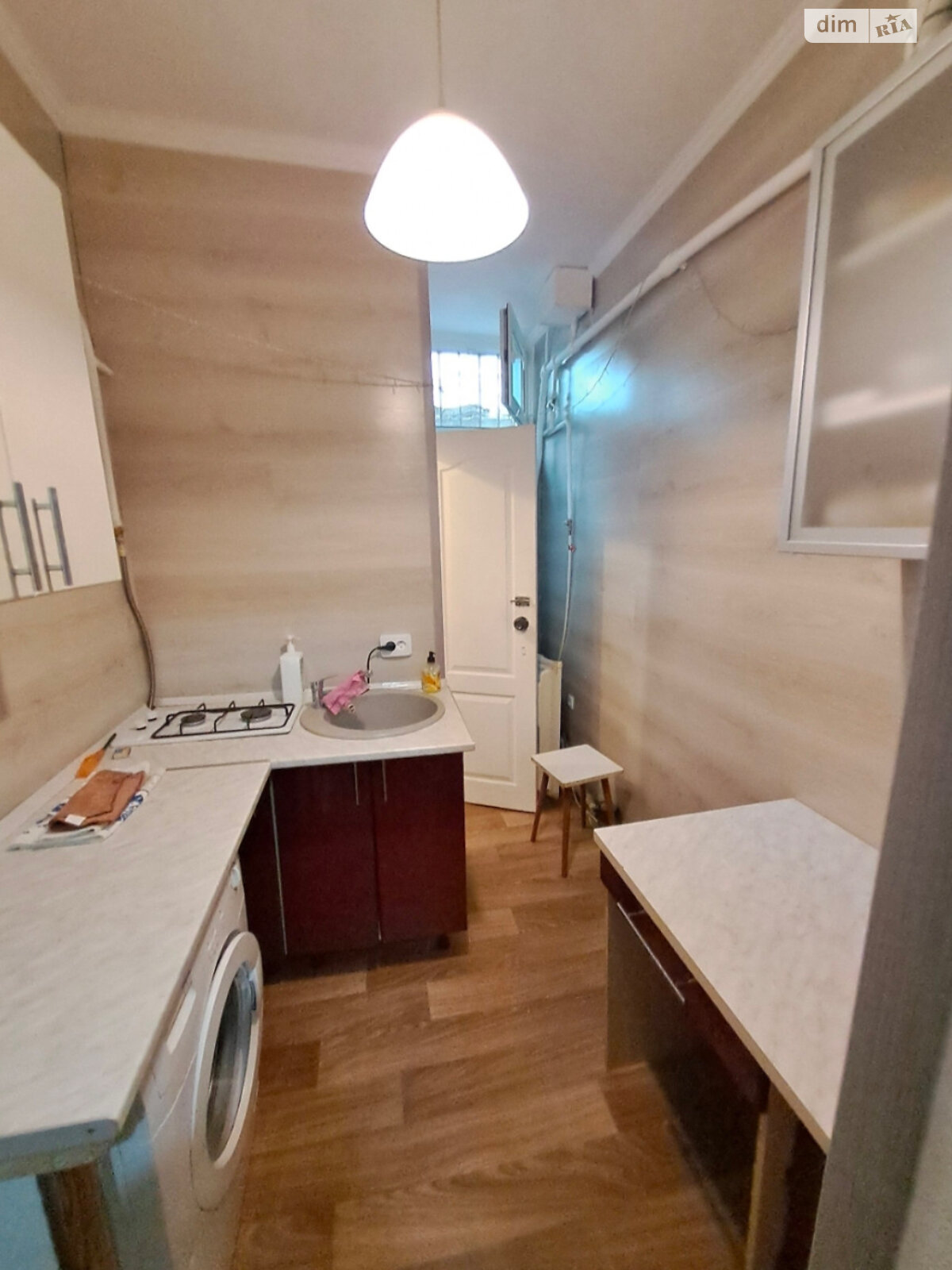 Продажа однокомнатной квартиры в Одессе, на ул. Ришельевская 78, район Приморский фото 1 Продажа однокомнатной квартиры в Одессе, на ул. Ришельевская 78, район Приморский фото 1