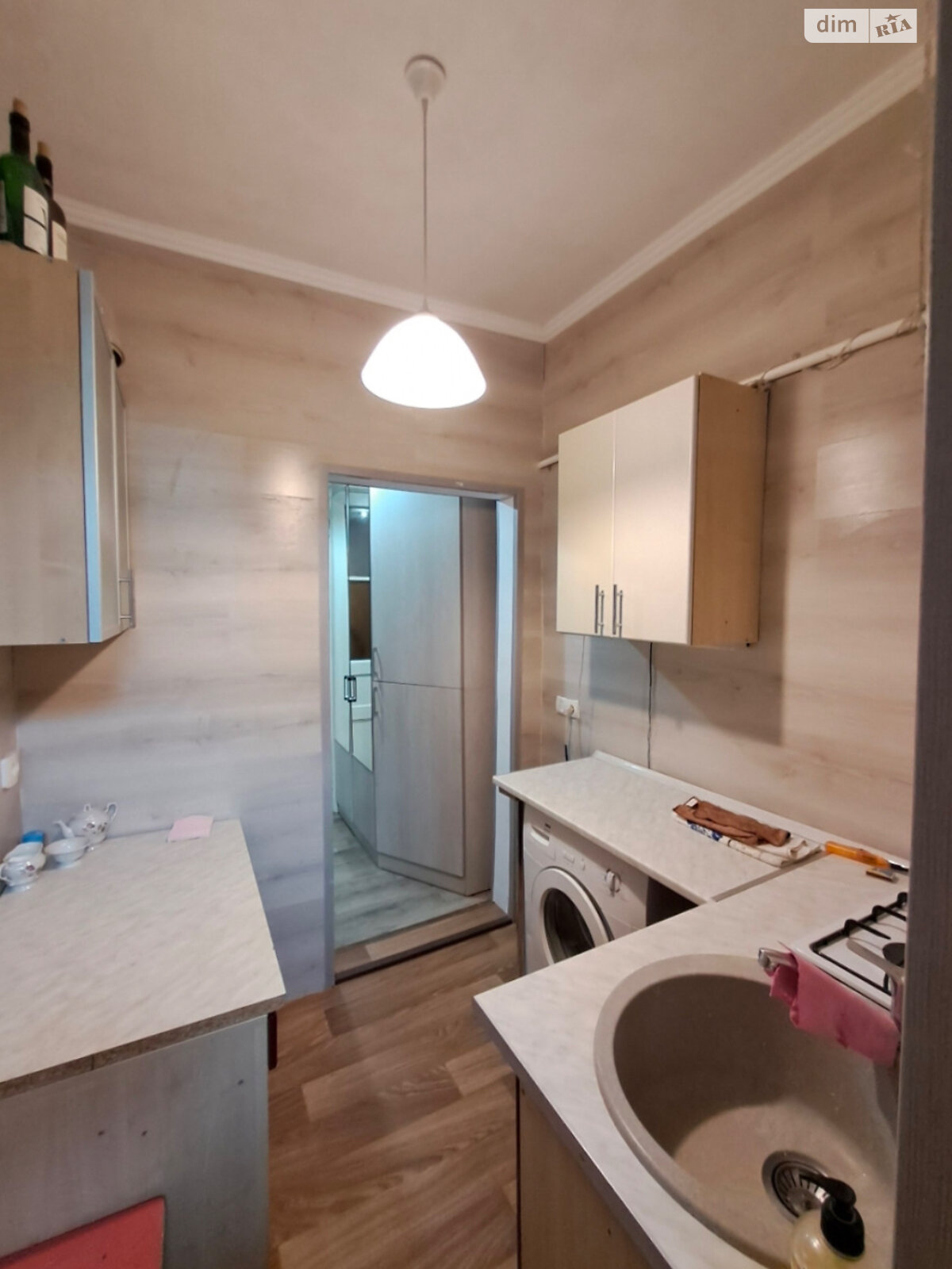 Продажа однокомнатной квартиры в Одессе, на ул. Ришельевская 78, район Приморский фото 1 Продажа однокомнатной квартиры в Одессе, на ул. Ришельевская 78, район Приморский фото 1