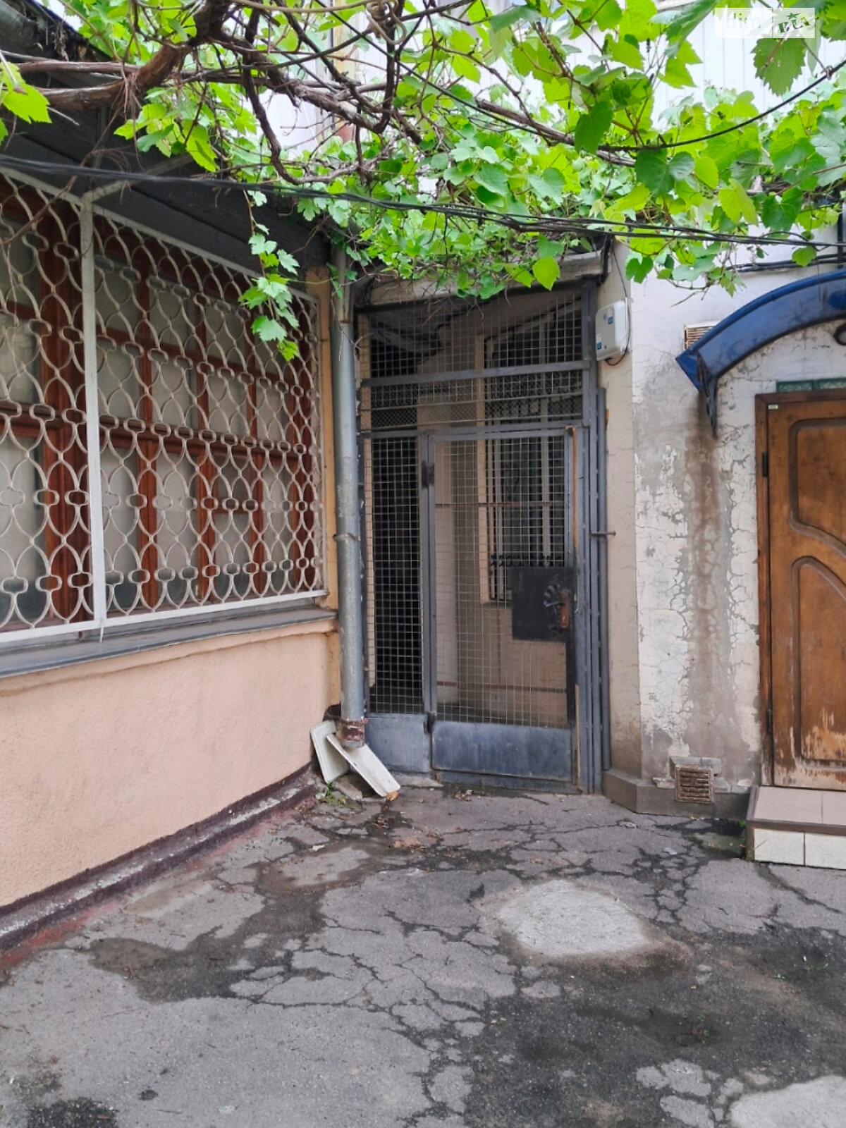 Продажа однокомнатной квартиры в Одессе, на ул. Ришельевская 78, район Приморский фото 1 Продажа однокомнатной квартиры в Одессе, на ул. Ришельевская 78, район Приморский фото 1