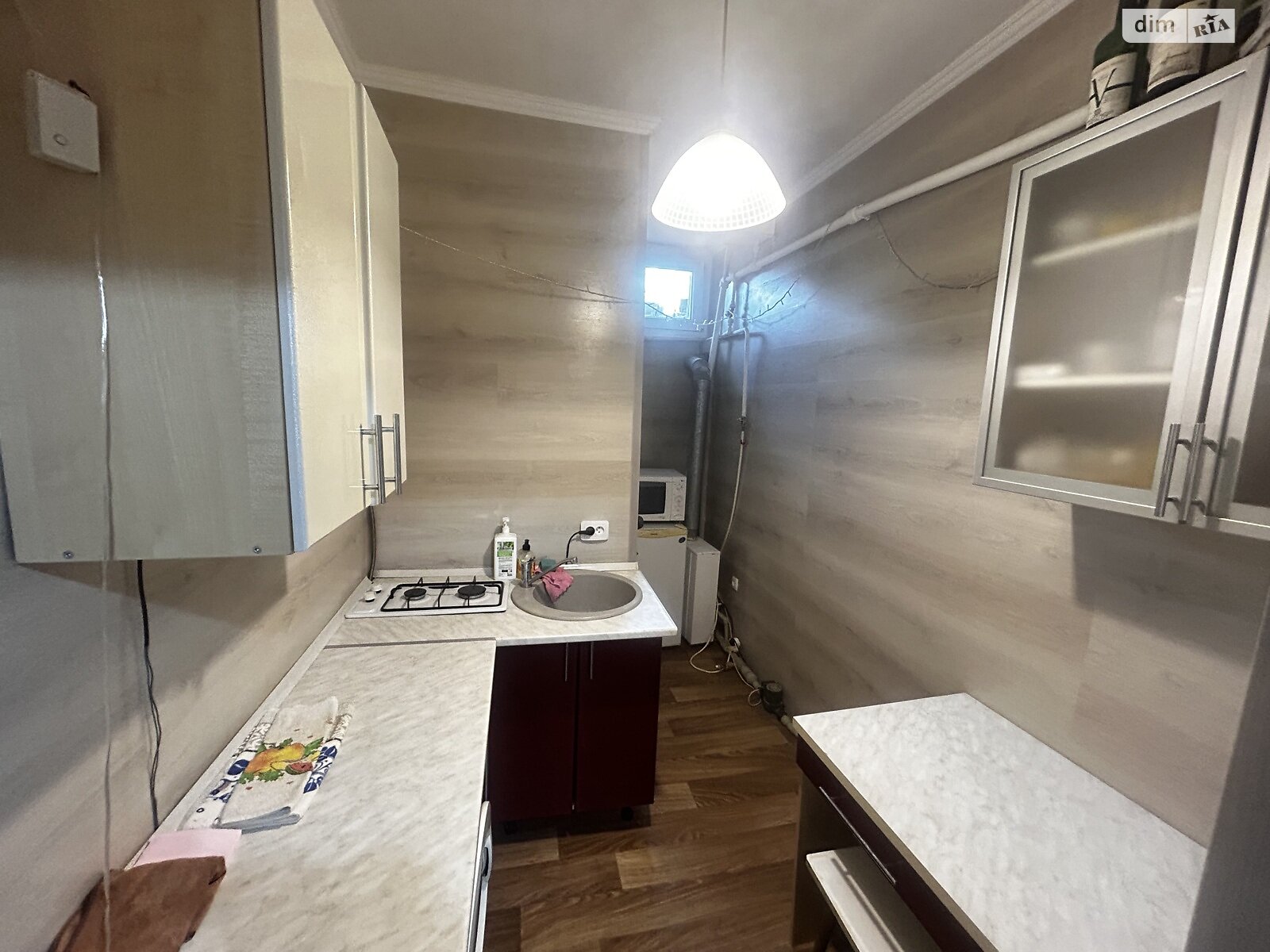 Продажа однокомнатной квартиры в Одессе, на ул. Ришельевская 78, район Приморский фото 1 Продажа однокомнатной квартиры в Одессе, на ул. Ришельевская 78, район Приморский фото 1
