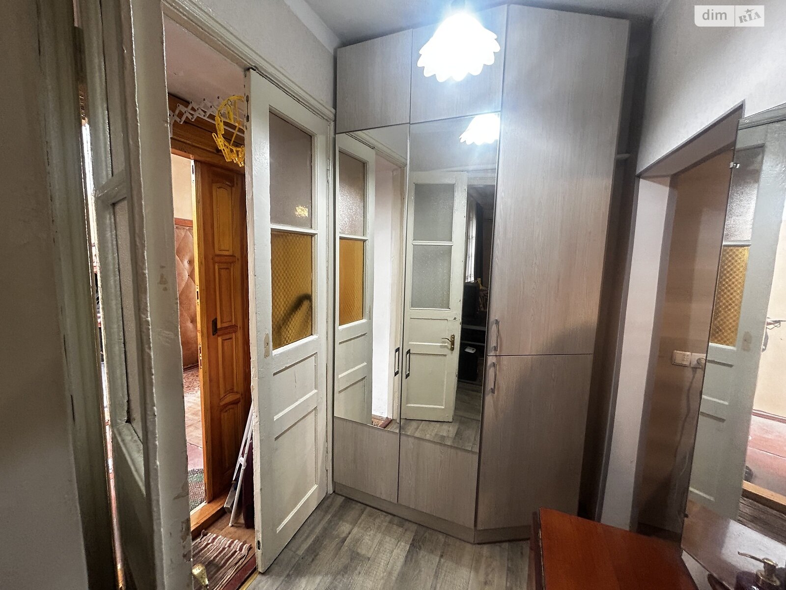 Продажа однокомнатной квартиры в Одессе, на ул. Ришельевская 78, район Приморский фото 1 Продажа однокомнатной квартиры в Одессе, на ул. Ришельевская 78, район Приморский фото 1