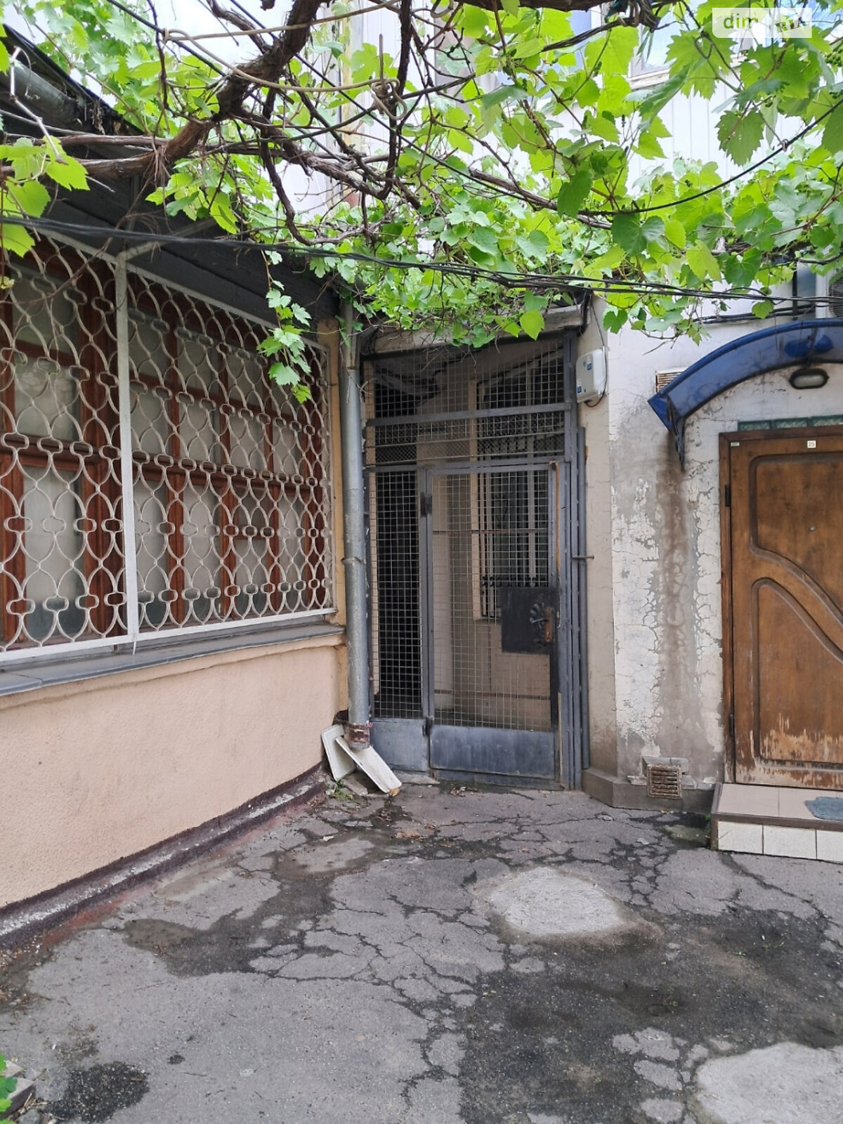 Продаж однокімнатної квартири в Одесі, на вул. Рішельєвська, район Приморський фото 1 Продаж однокімнатної квартири в Одесі, на вул. Рішельєвська, район Приморський фото 1