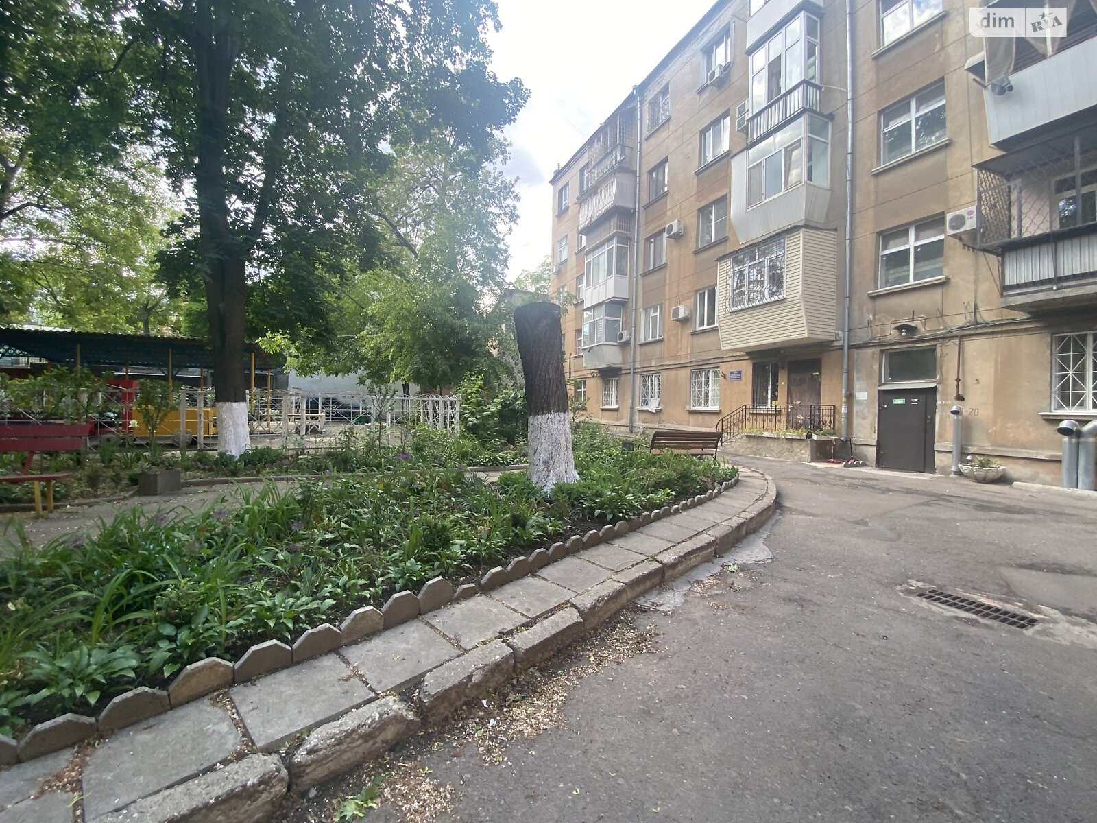 Продаж двокімнатної квартири в Одесі, на вул. Рішельєвська, район Приморський фото 1 Продаж двокімнатної квартири в Одесі, на вул. Рішельєвська, район Приморський фото 1