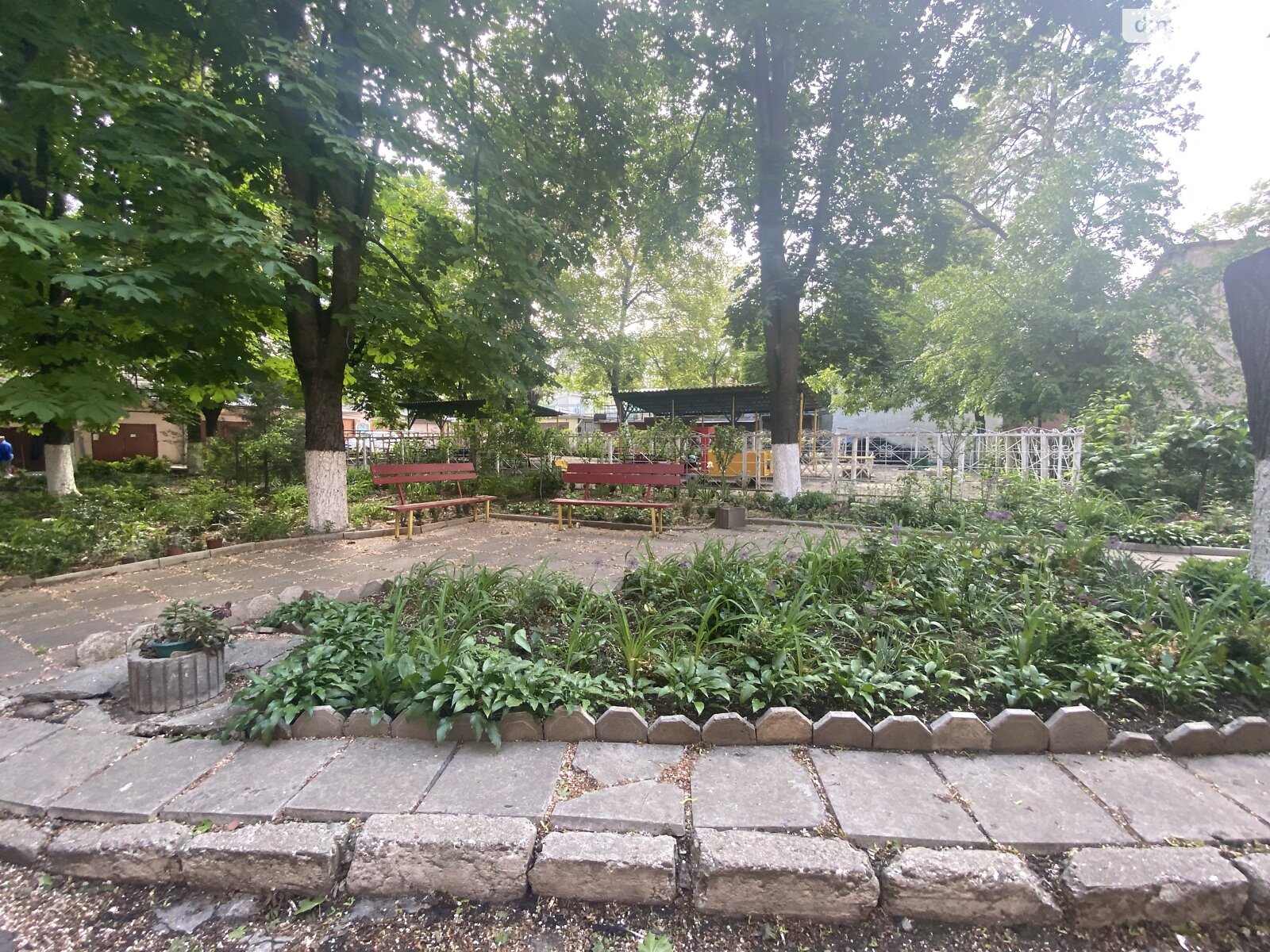 Продаж двокімнатної квартири в Одесі, на вул. Рішельєвська, район Приморський фото 1 Продаж двокімнатної квартири в Одесі, на вул. Рішельєвська, район Приморський фото 1