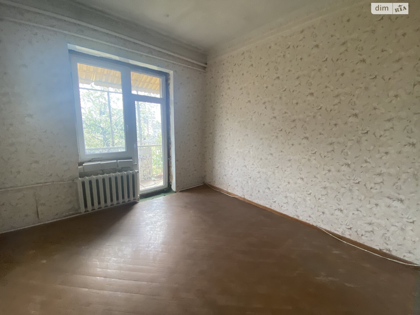 Продажа трехкомнатной квартиры в Одессе, на ул. Ришельевская, район Приморский фото 1 Продажа трехкомнатной квартиры в Одессе, на ул. Ришельевская, район Приморский фото 1
