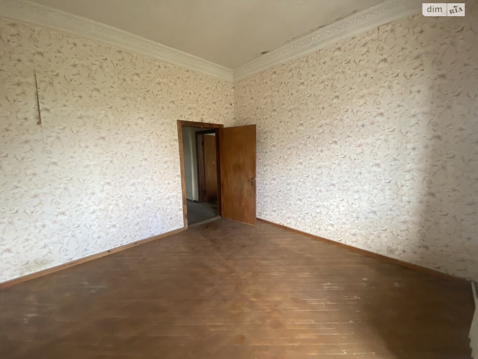 Продажа трехкомнатной квартиры в Одессе, на ул. Ришельевская, район Приморский фото 1 Продажа трехкомнатной квартиры в Одессе, на ул. Ришельевская, район Приморский фото 1