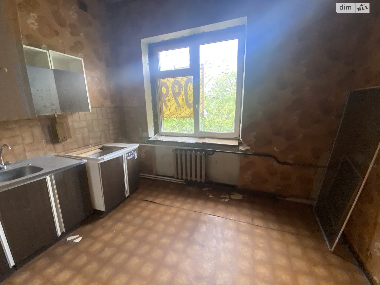 Продажа трехкомнатной квартиры в Одессе, на ул. Ришельевская, район Приморский фото 1 Продажа трехкомнатной квартиры в Одессе, на ул. Ришельевская, район Приморский фото 1