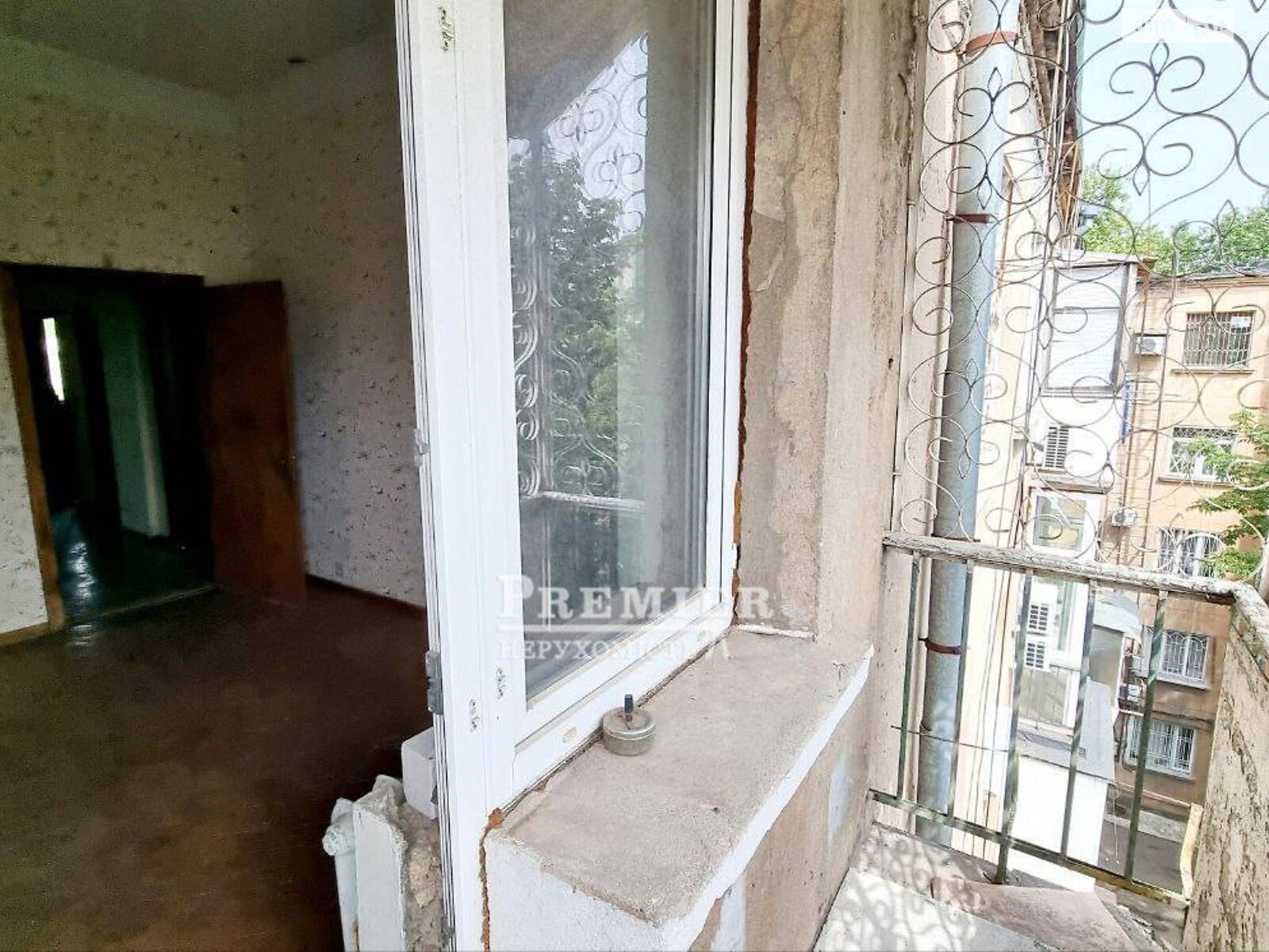 Продаж трикімнатної квартири в Одесі, на вул. Рішельєвська, район Приморський фото 1 Продаж трикімнатної квартири в Одесі, на вул. Рішельєвська, район Приморський фото 1