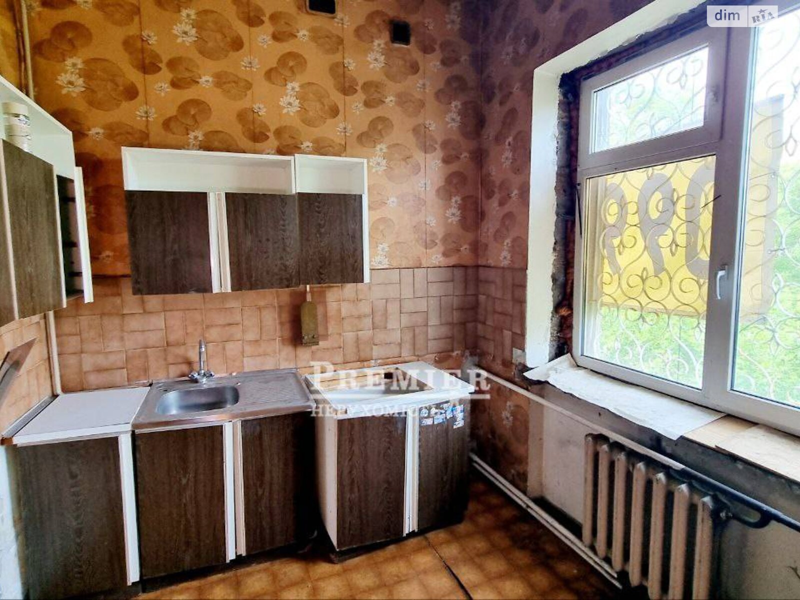 Продаж трикімнатної квартири в Одесі, на вул. Рішельєвська, район Приморський фото 1 Продаж трикімнатної квартири в Одесі, на вул. Рішельєвська, район Приморський фото 1