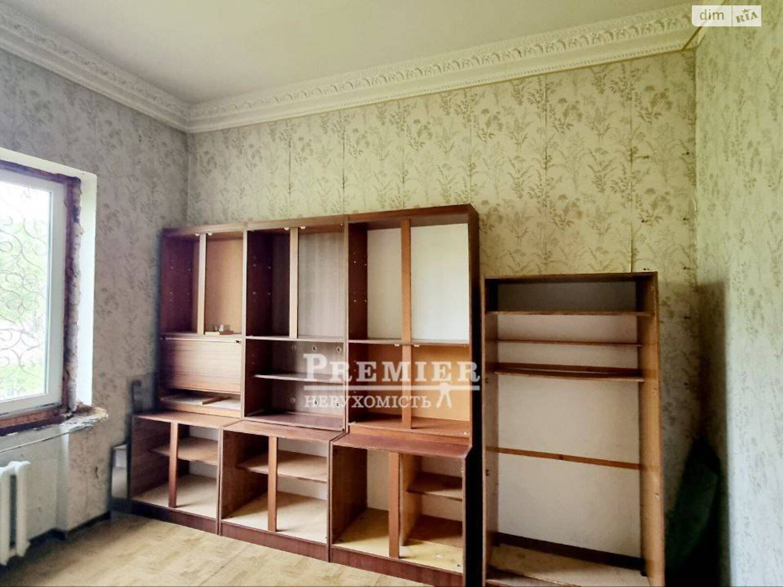 Продаж трикімнатної квартири в Одесі, на вул. Рішельєвська, район Приморський фото 1 Продаж трикімнатної квартири в Одесі, на вул. Рішельєвська, район Приморський фото 1