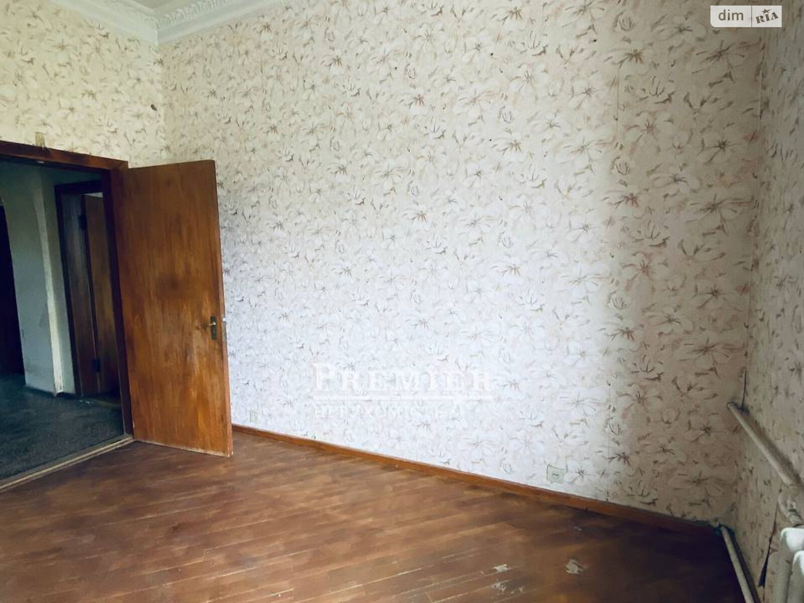 Продаж трикімнатної квартири в Одесі, на вул. Рішельєвська, район Приморський фото 1 Продаж трикімнатної квартири в Одесі, на вул. Рішельєвська, район Приморський фото 1