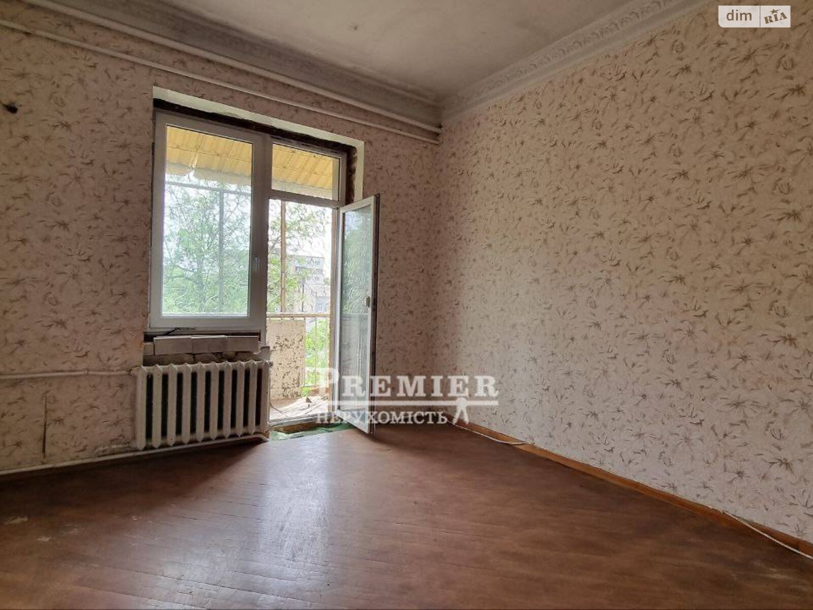 Продаж трикімнатної квартири в Одесі, на вул. Рішельєвська, район Приморський фото 1 Продаж трикімнатної квартири в Одесі, на вул. Рішельєвська, район Приморський фото 1