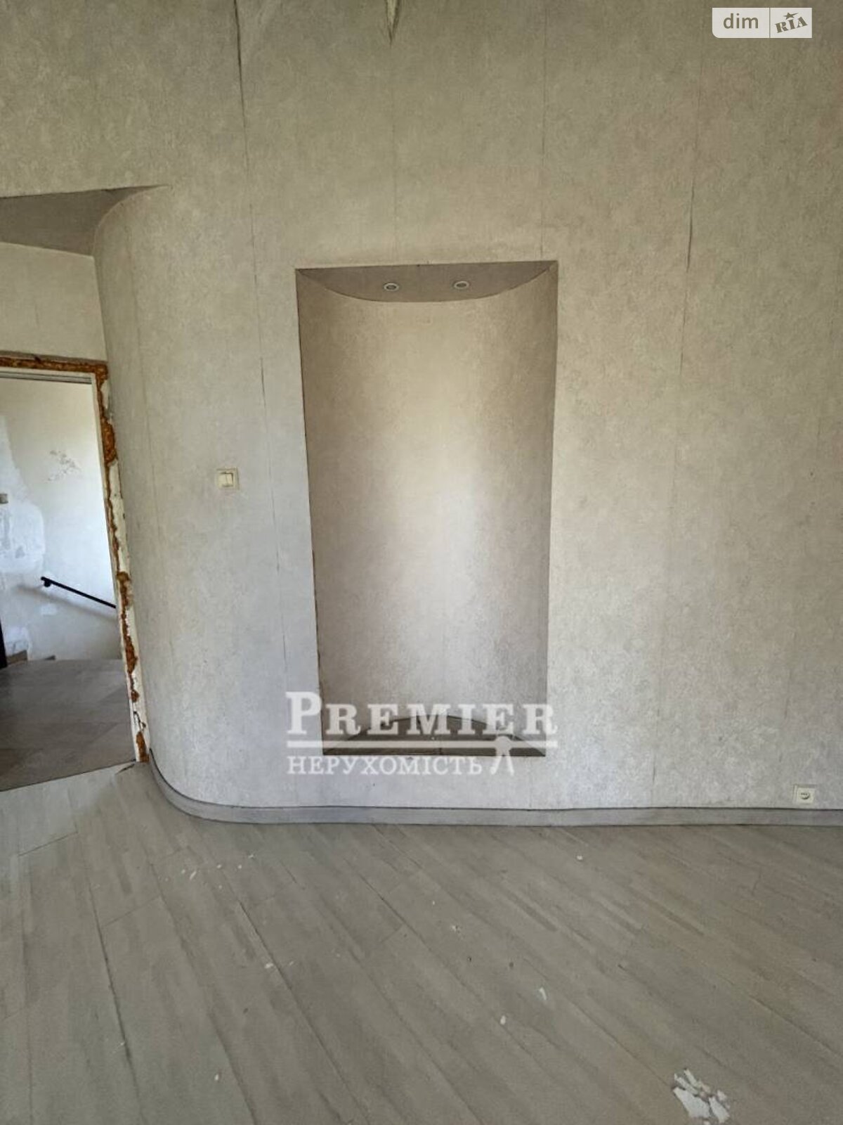 Продаж двокімнатної квартири в Одесі, на вул. Рішельєвська, район Приморський фото 1 Продаж двокімнатної квартири в Одесі, на вул. Рішельєвська, район Приморський фото 1