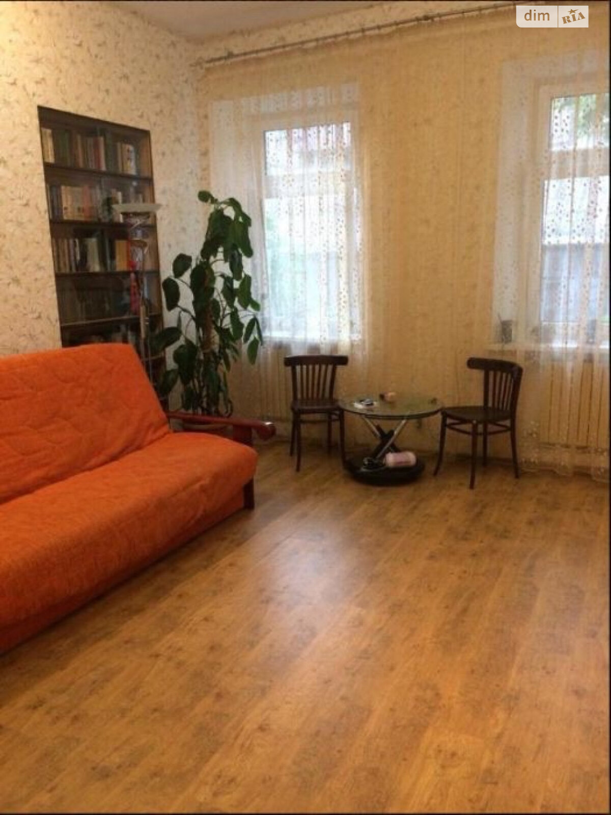 Продажа однокомнатной квартиры в Одессе, на ул. Ришельевская, район Приморский фото 1 Продажа однокомнатной квартиры в Одессе, на ул. Ришельевская, район Приморский фото 1