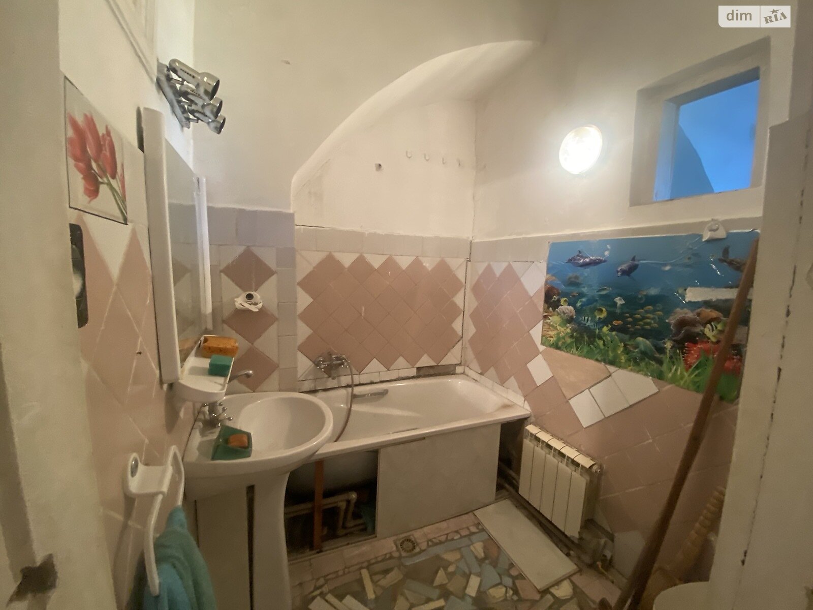 Продаж чотирикімнатної квартири в Одесі, на вул. Рішельєвська 55, район Приморський фото 1 Продаж чотирикімнатної квартири в Одесі, на вул. Рішельєвська 55, район Приморський фото 1