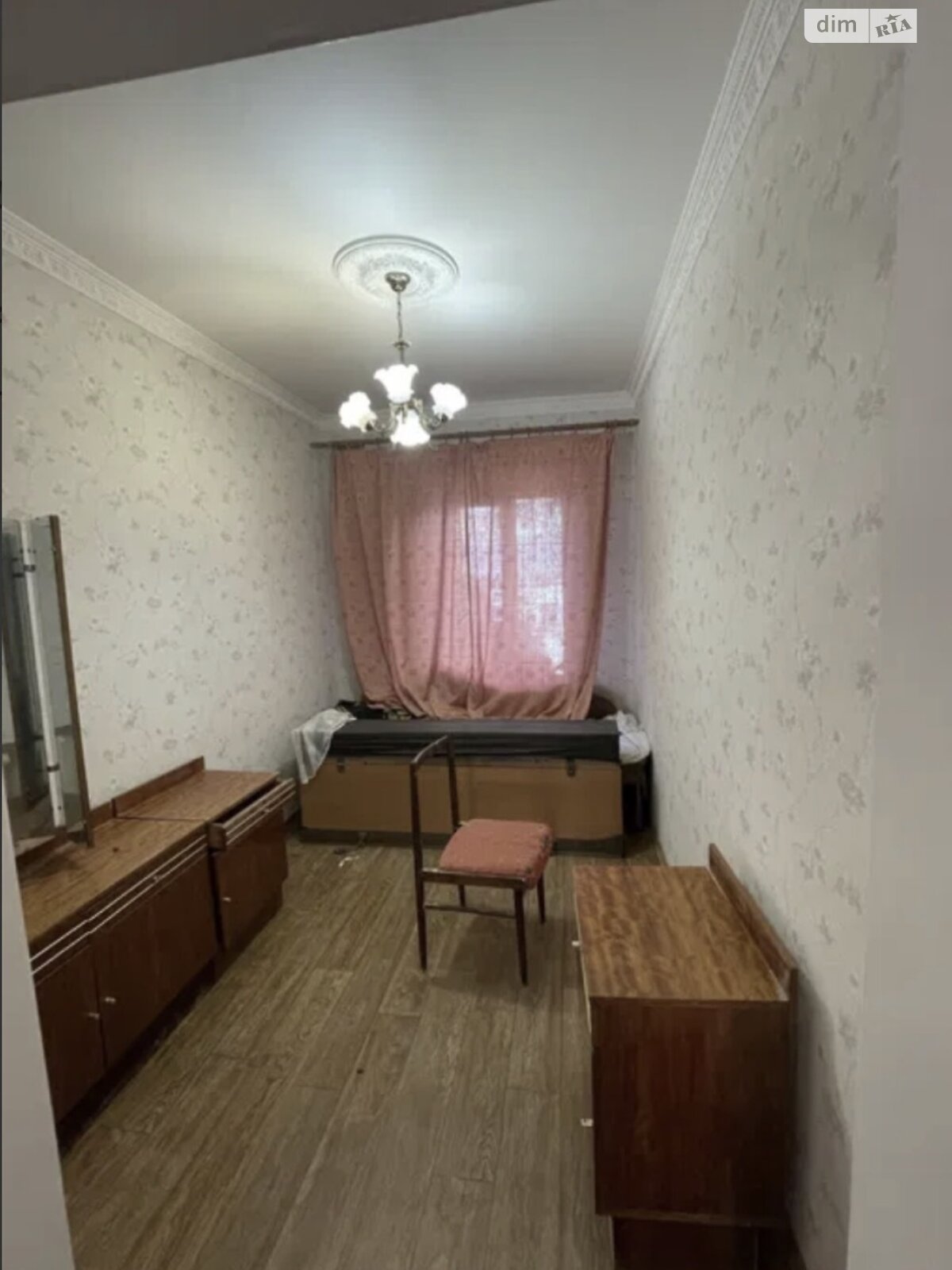 Продажа трехкомнатной квартиры в Одессе, на ул. Ришельевская, район Приморский фото 1