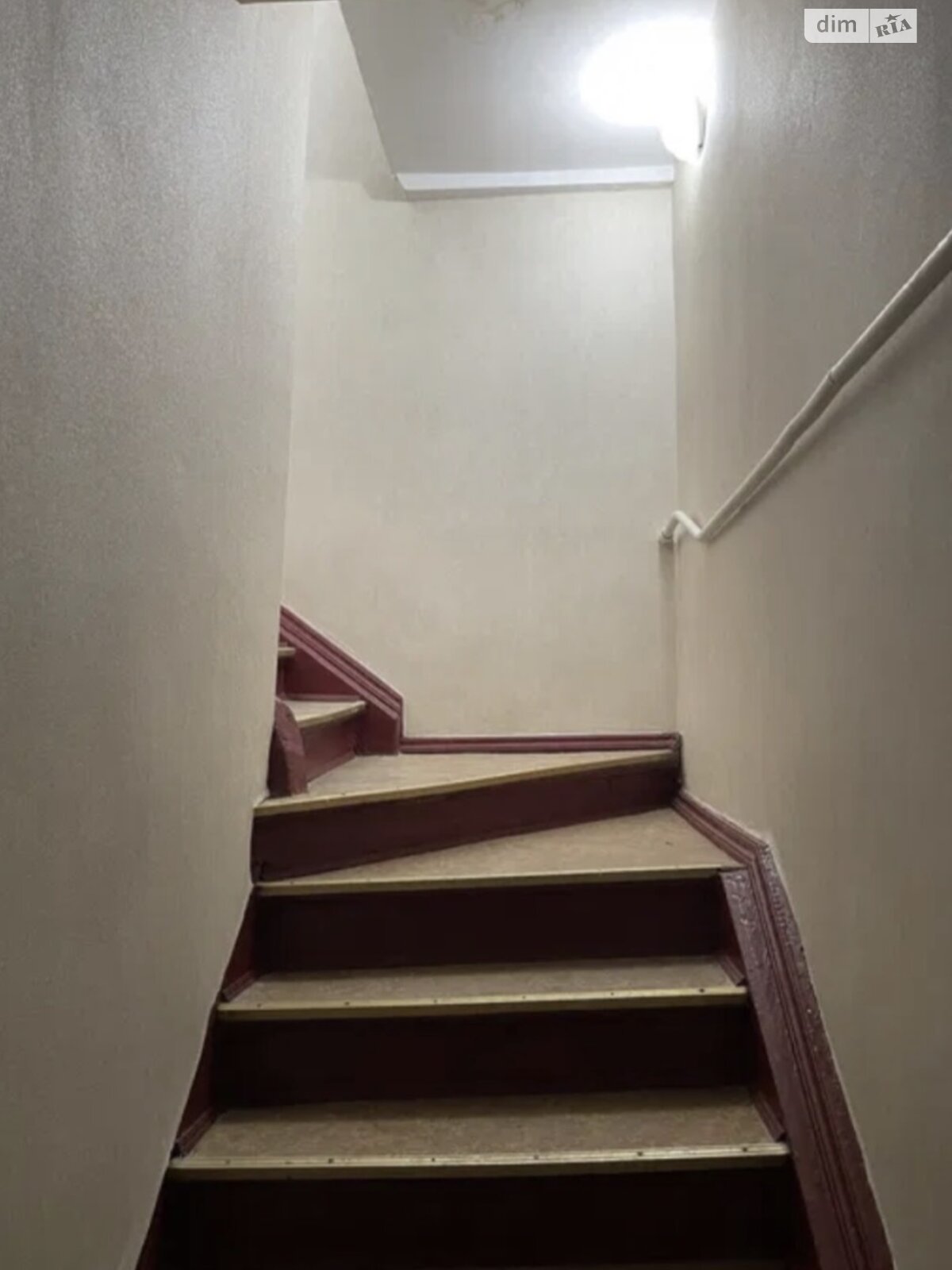 Продажа трехкомнатной квартиры в Одессе, на ул. Ришельевская, район Приморский фото 1