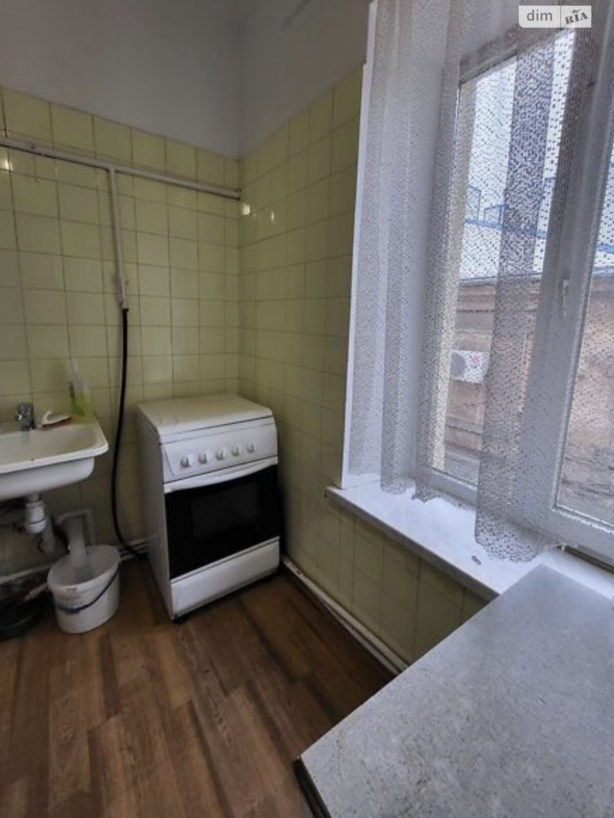 Продажа трехкомнатной квартиры в Одессе, на ул. Ришельевская, район Приморский фото 1