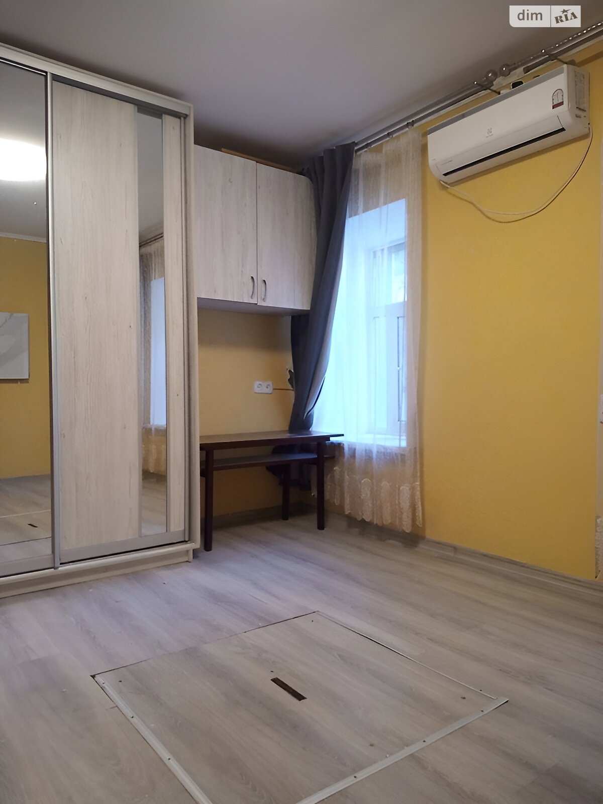 Продажа однокомнатной квартиры в Одессе, на ул. Ризовская, район Приморский фото 1 Продажа однокомнатной квартиры в Одессе, на ул. Ризовская, район Приморский фото 1