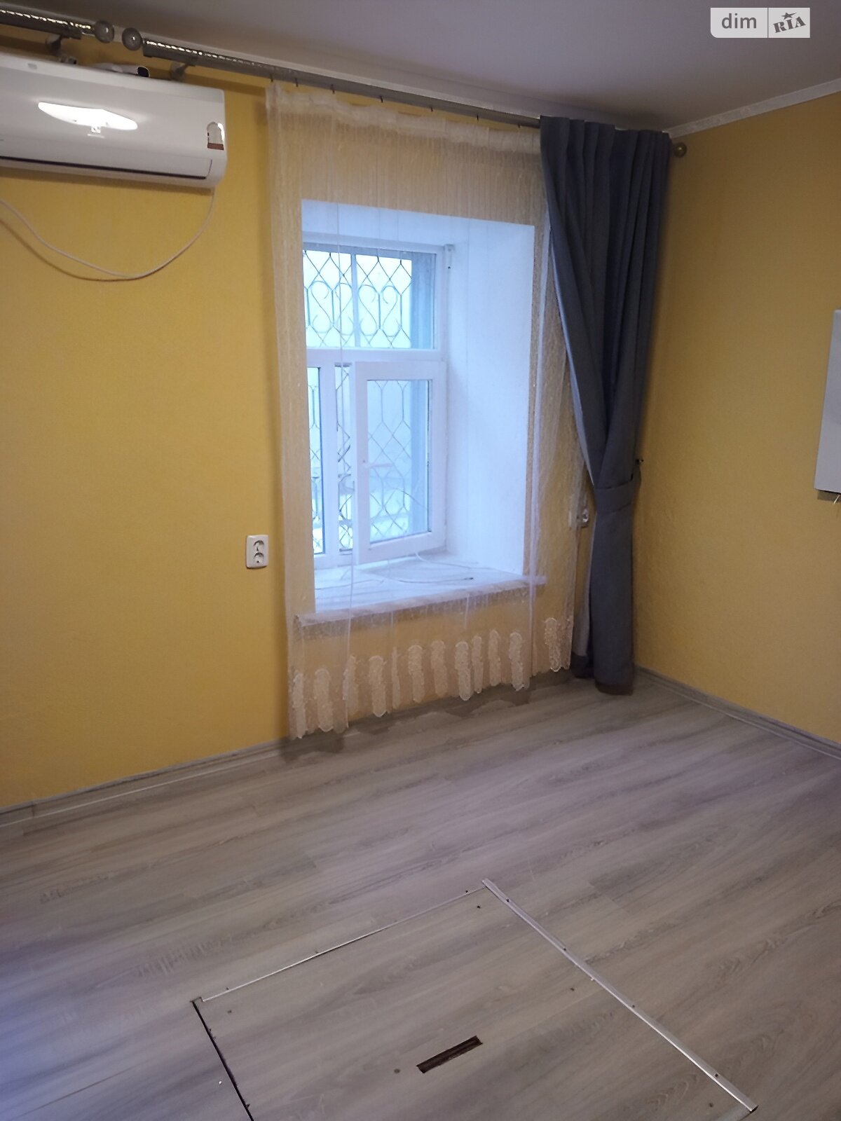 Продажа однокомнатной квартиры в Одессе, на ул. Ризовская, район Приморский фото 1 Продажа однокомнатной квартиры в Одессе, на ул. Ризовская, район Приморский фото 1